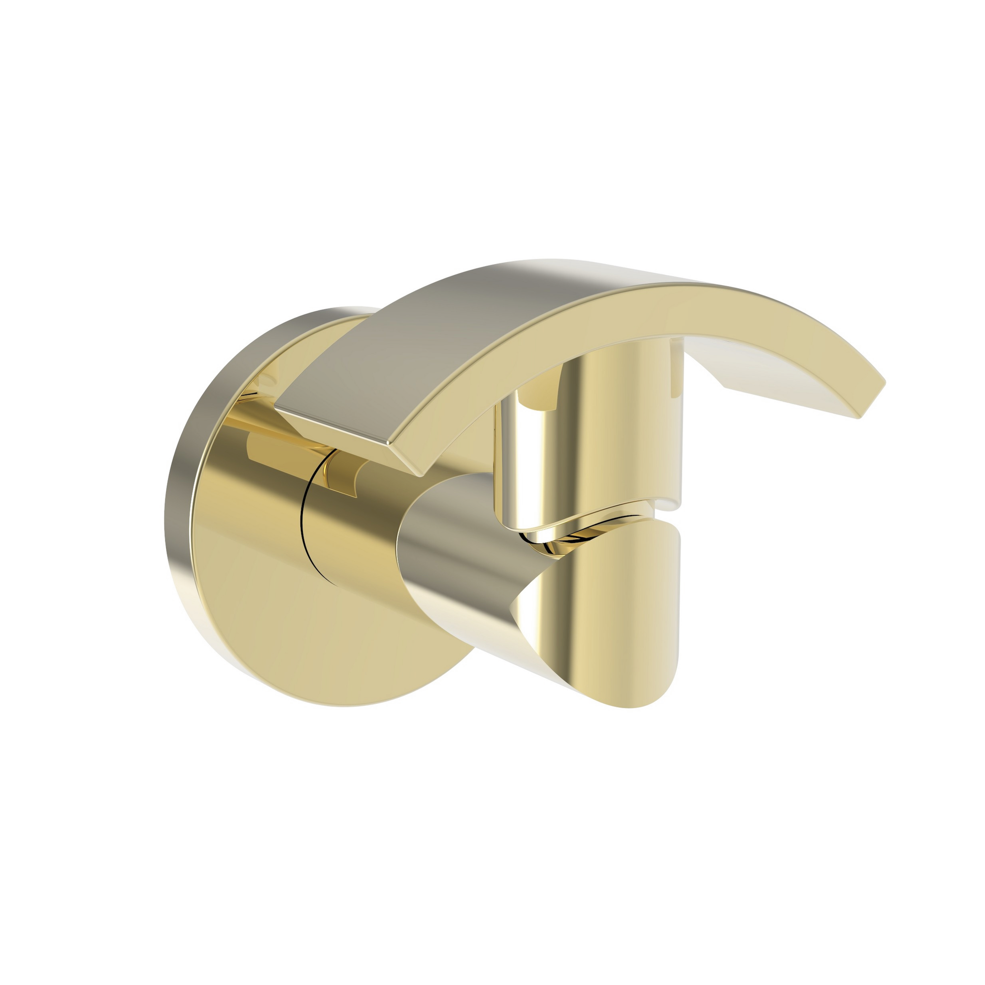Newport Brass East Linear® Robe Hook