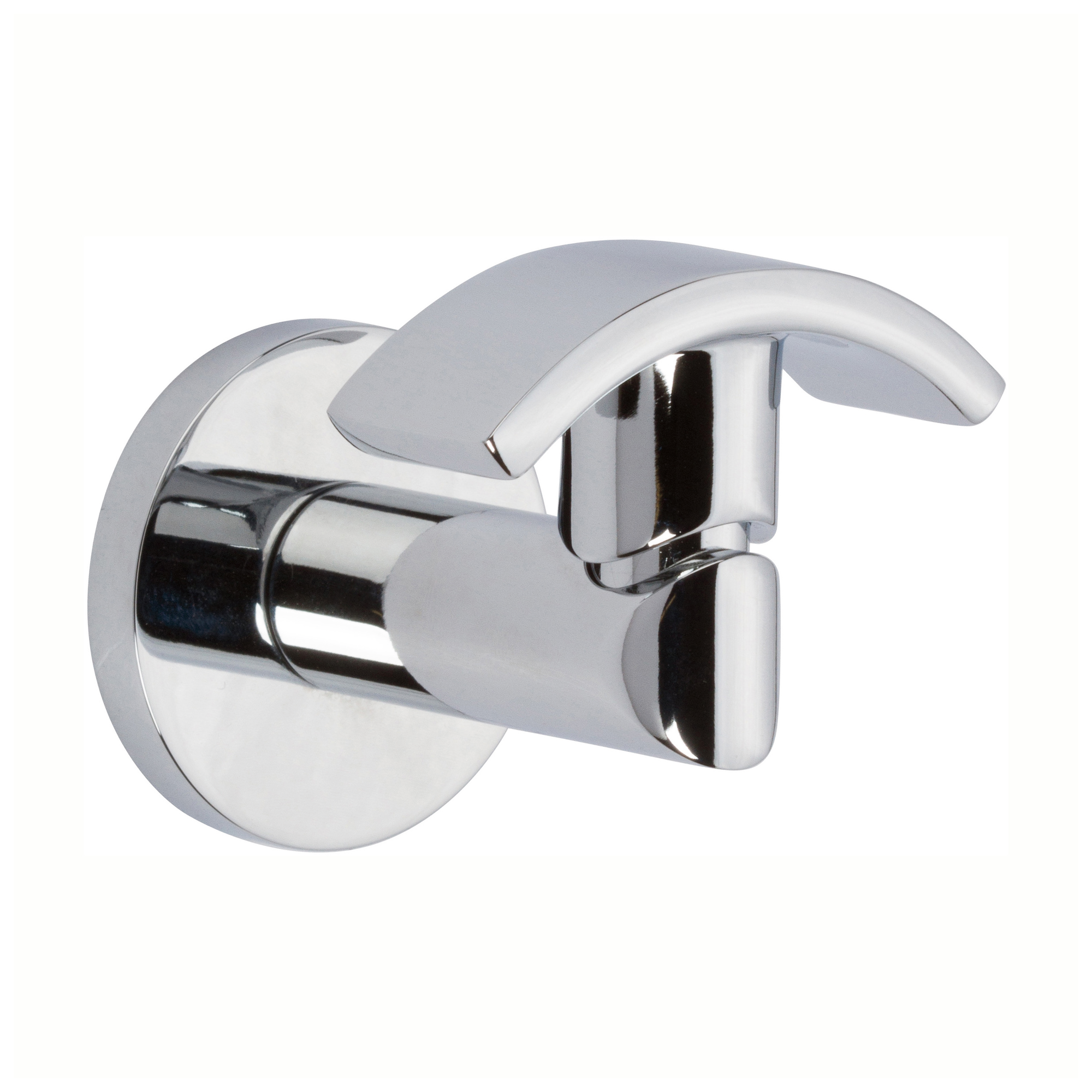 Newport Brass East Linear® Robe Hook
