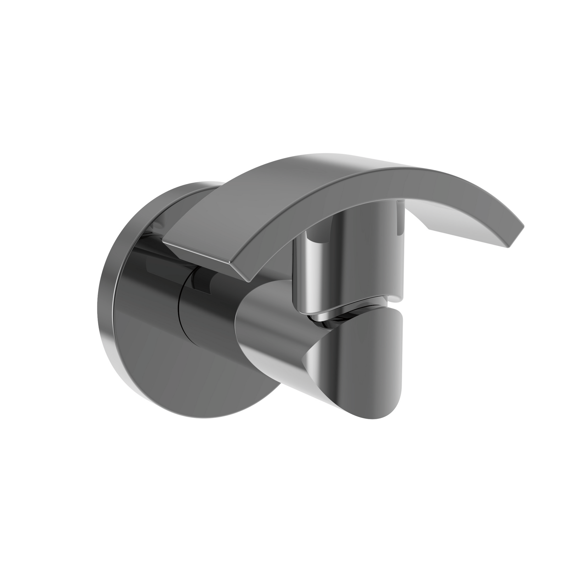 Newport Brass East Linear® Robe Hook