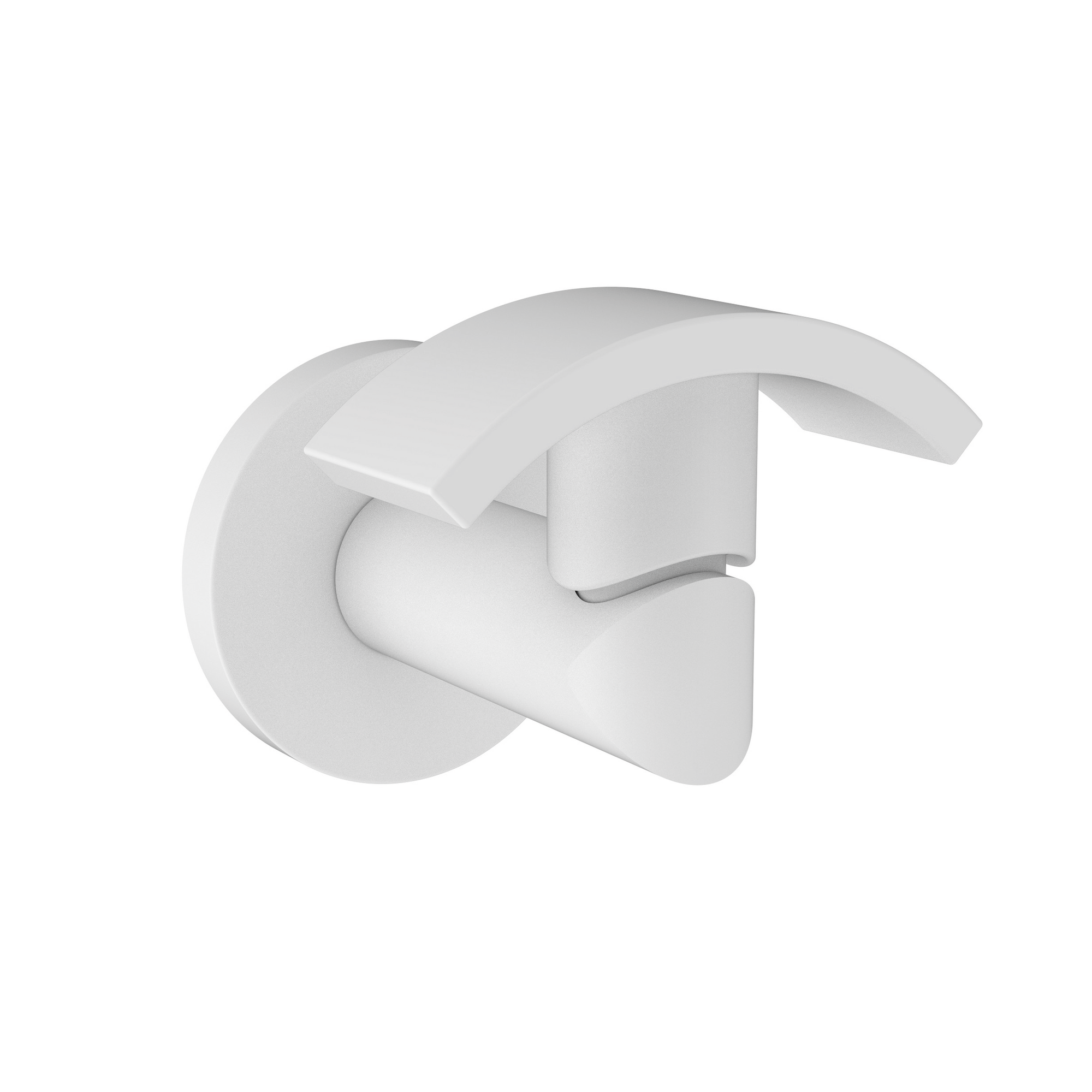 Newport Brass East Linear® Robe Hook