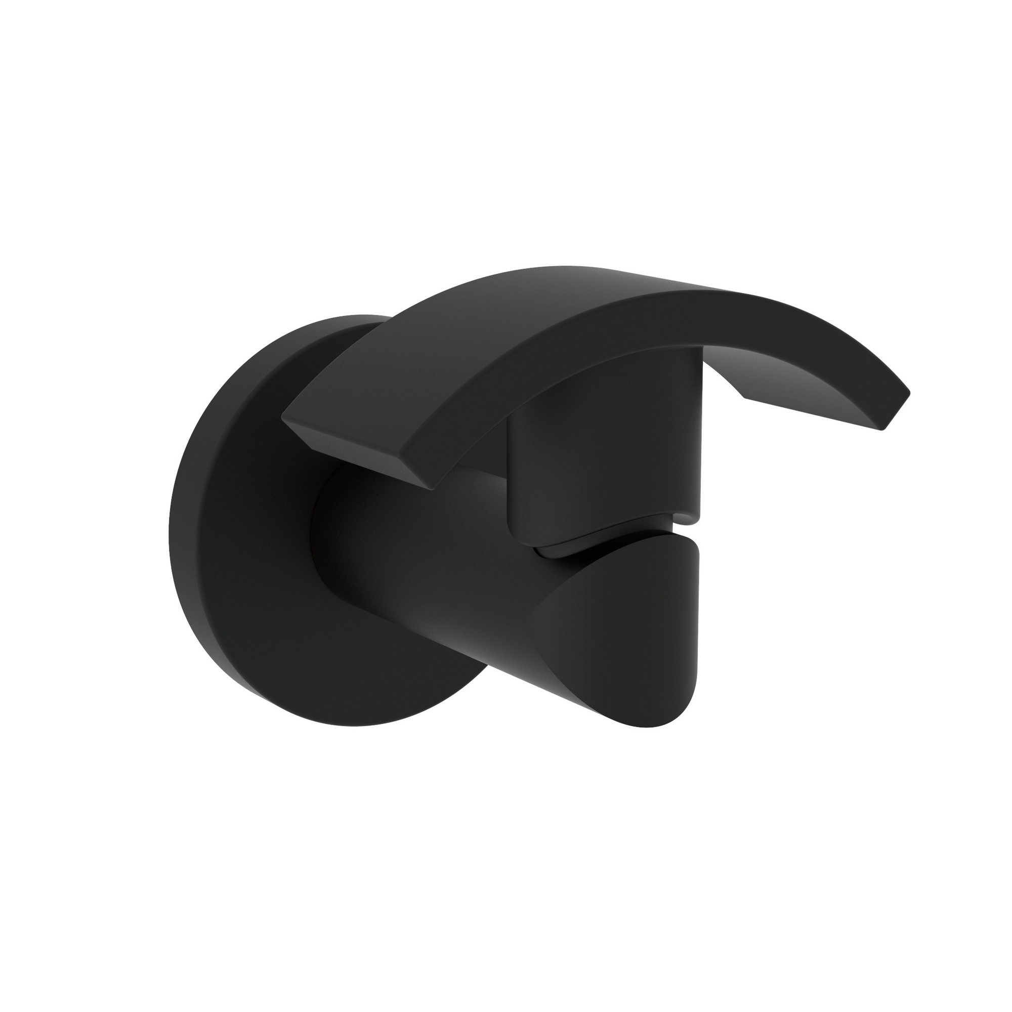 Newport Brass East Linear® Robe Hook