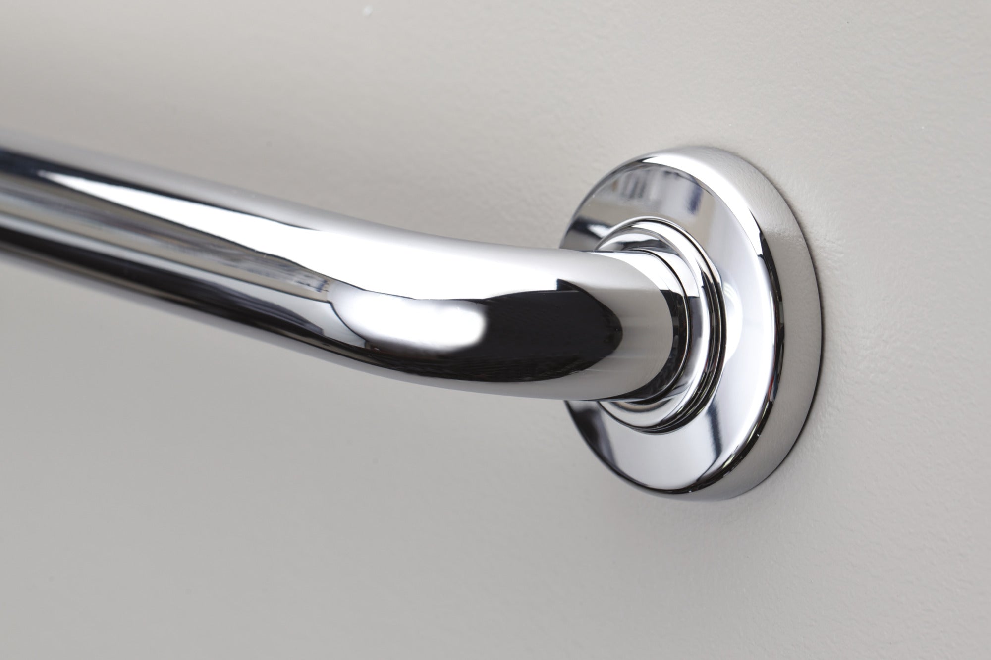 Newport Brass Other 18" Grab Bar Tube