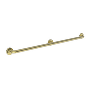 Newport Brass East Linear® 42" Grab Bar