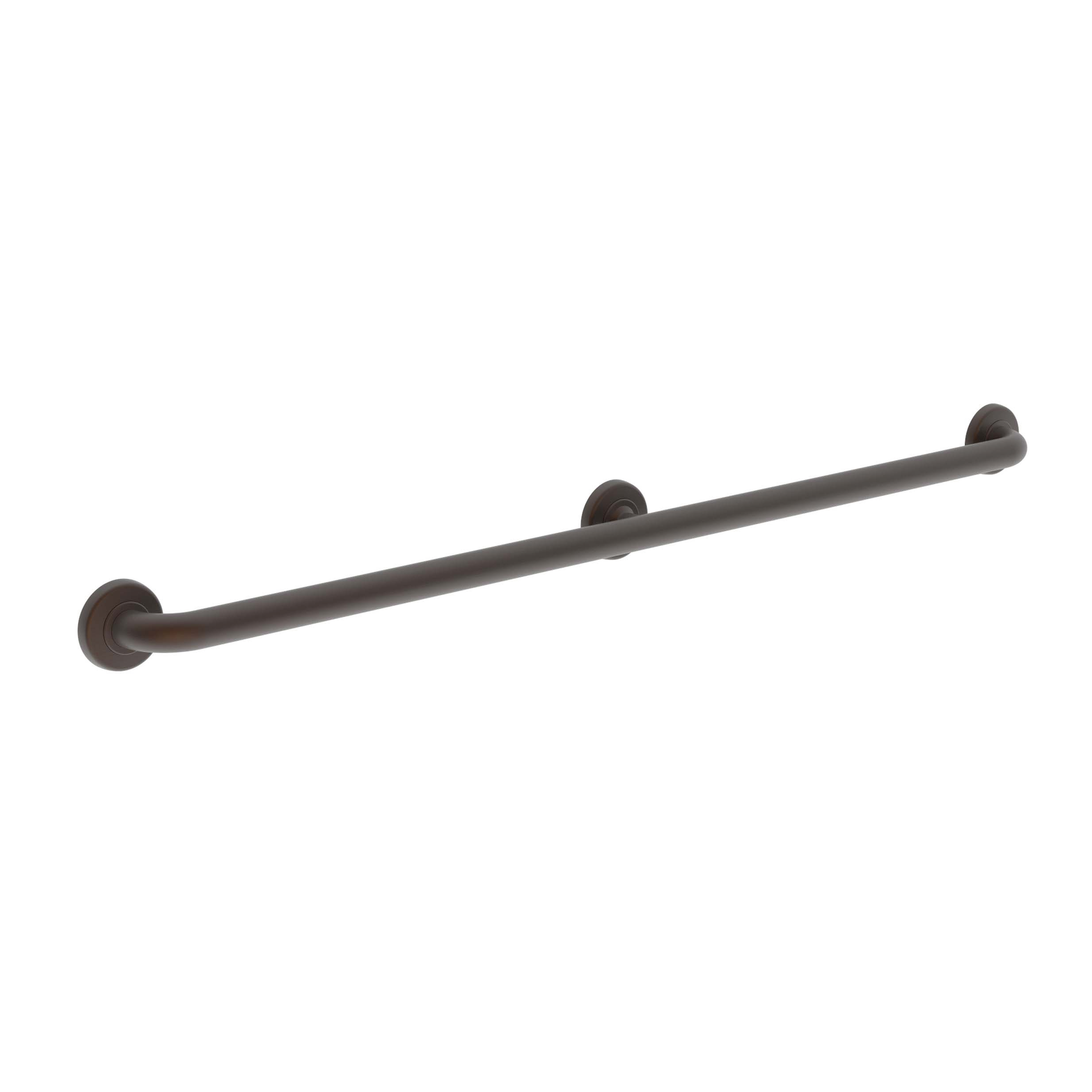 Newport Brass East Linear® 42" Grab Bar