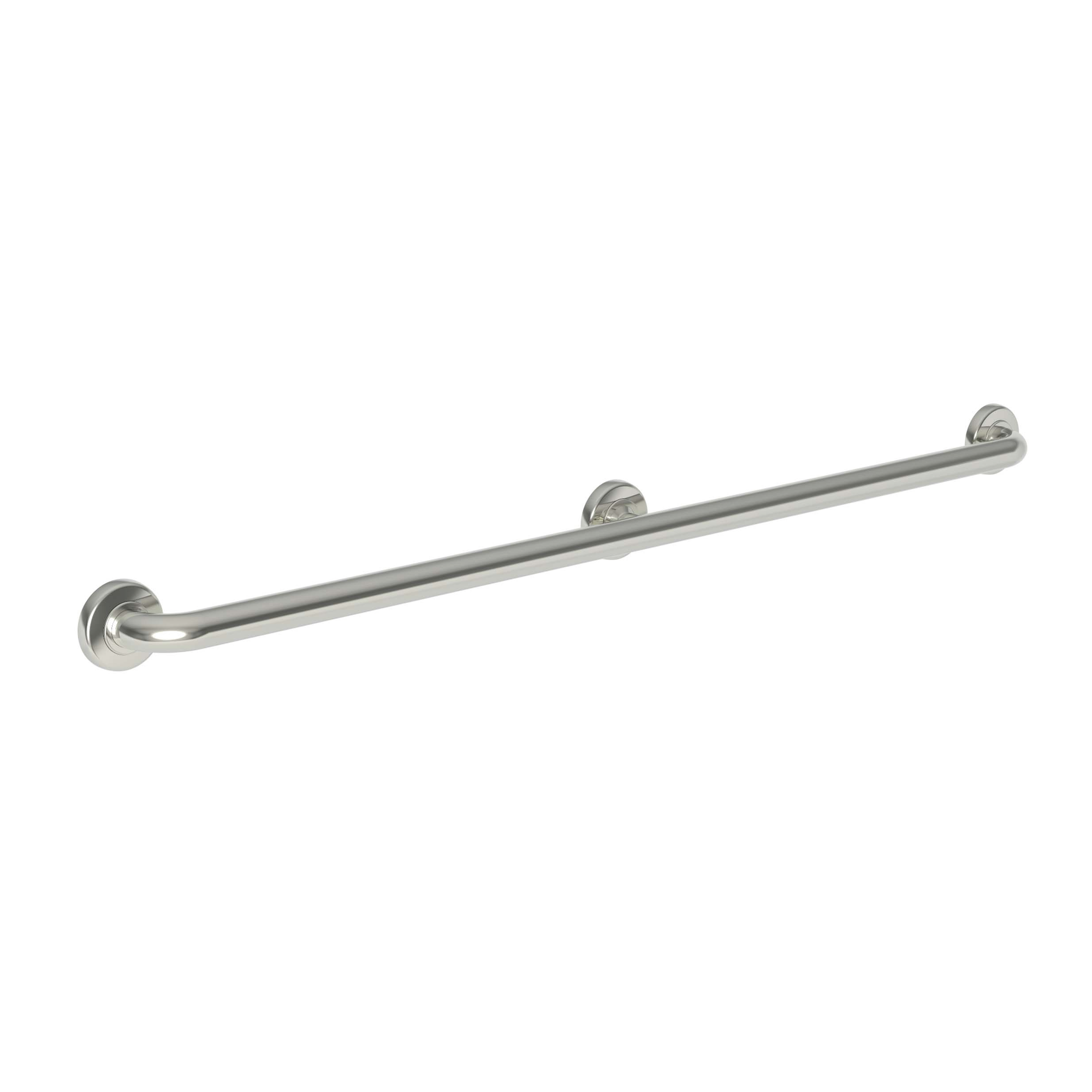 Newport Brass East Linear® 42" Grab Bar