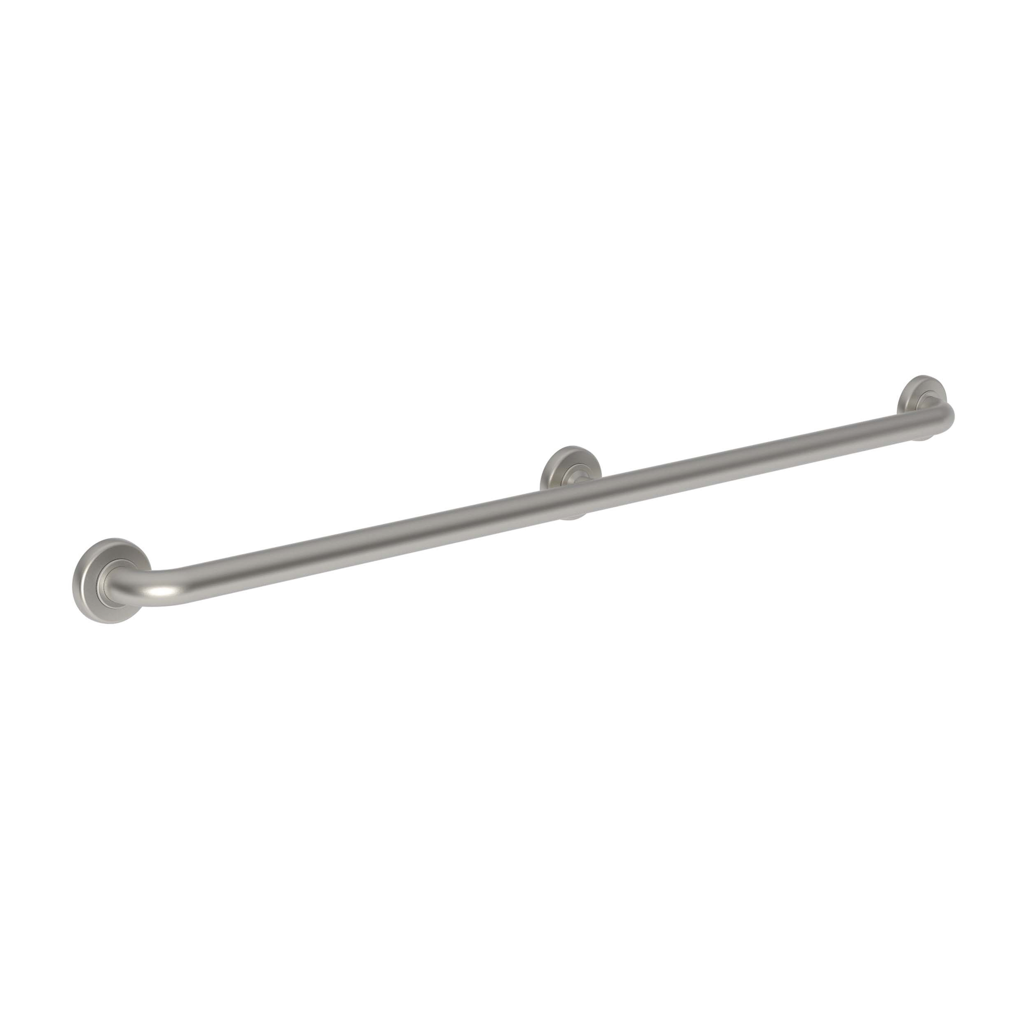 Newport Brass East Linear® 42" Grab Bar