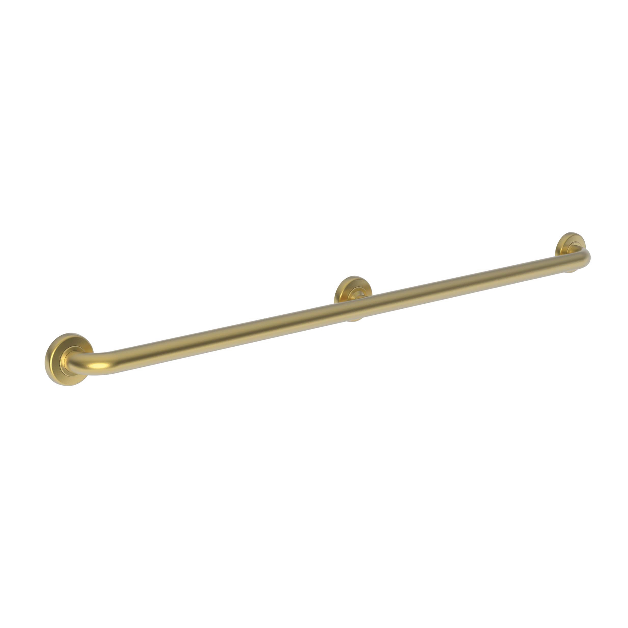 Newport Brass East Linear® 42" Grab Bar
