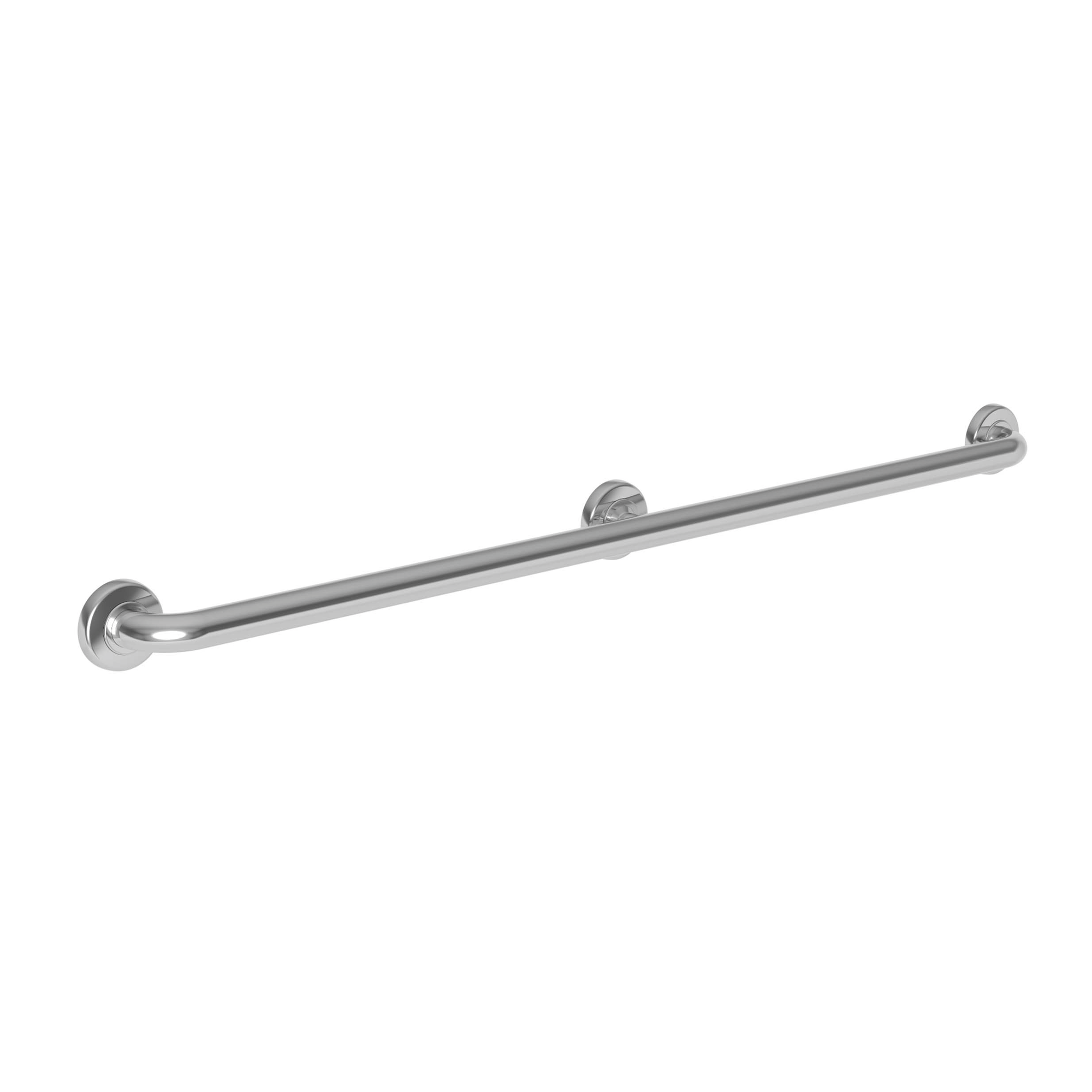 Newport Brass East Linear® 42" Grab Bar