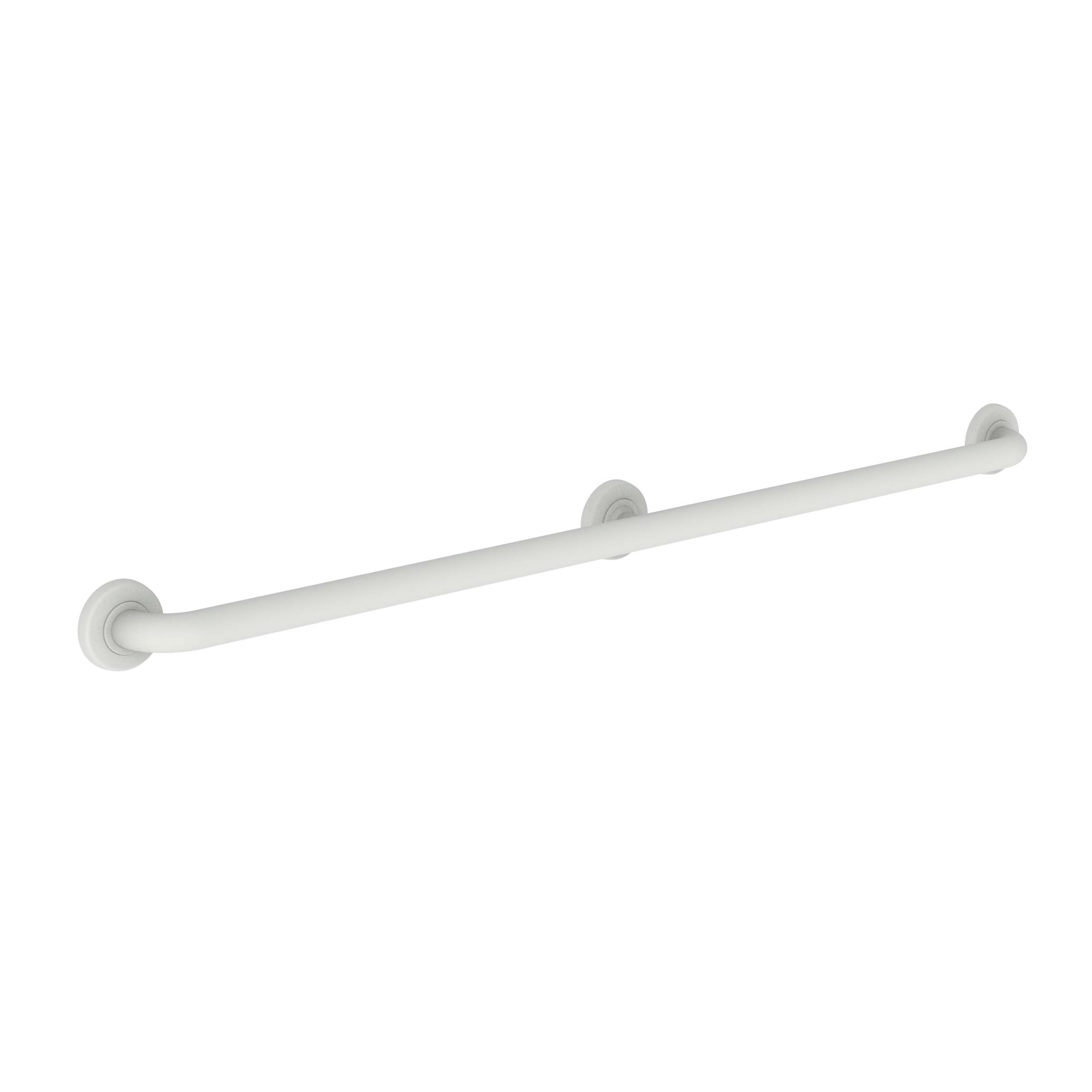 Newport Brass East Linear® 42" Grab Bar