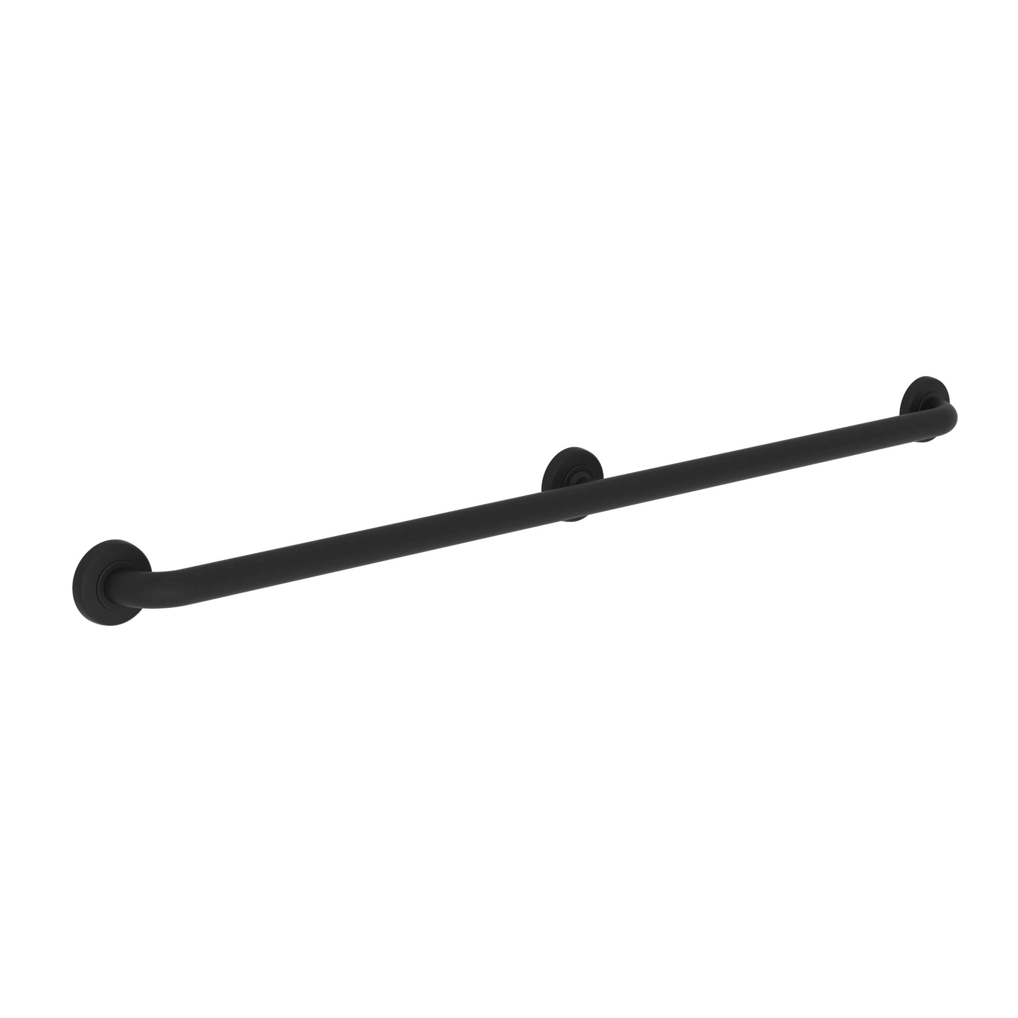 Newport Brass East Linear® 42" Grab Bar