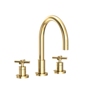 Newport Brass East Linear® Kitchen Faucet
