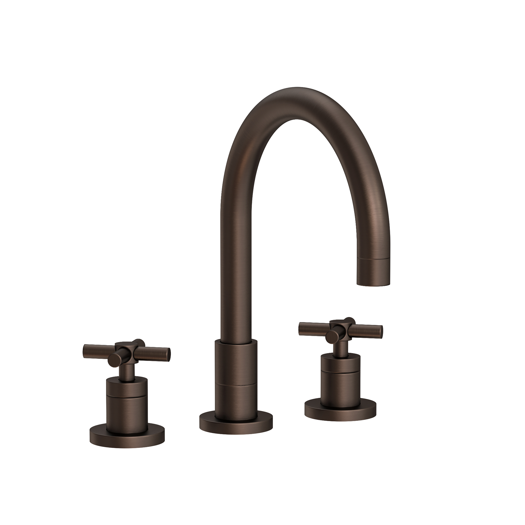 Newport Brass East Linear® Kitchen Faucet
