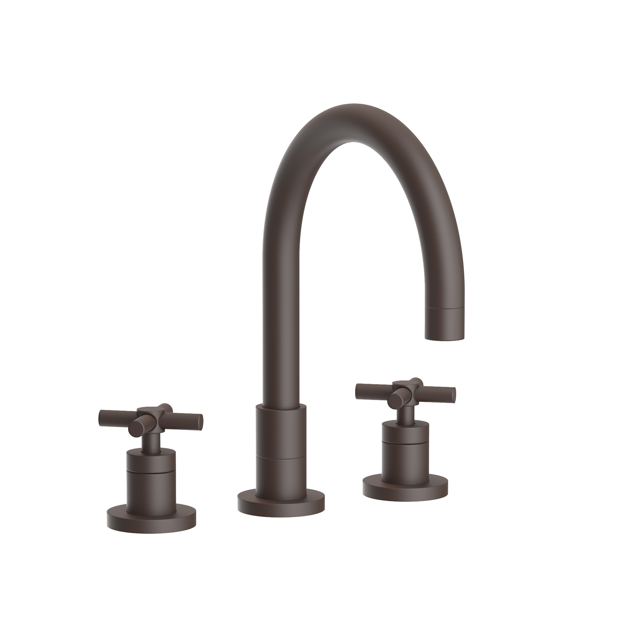 Newport Brass East Linear® Kitchen Faucet