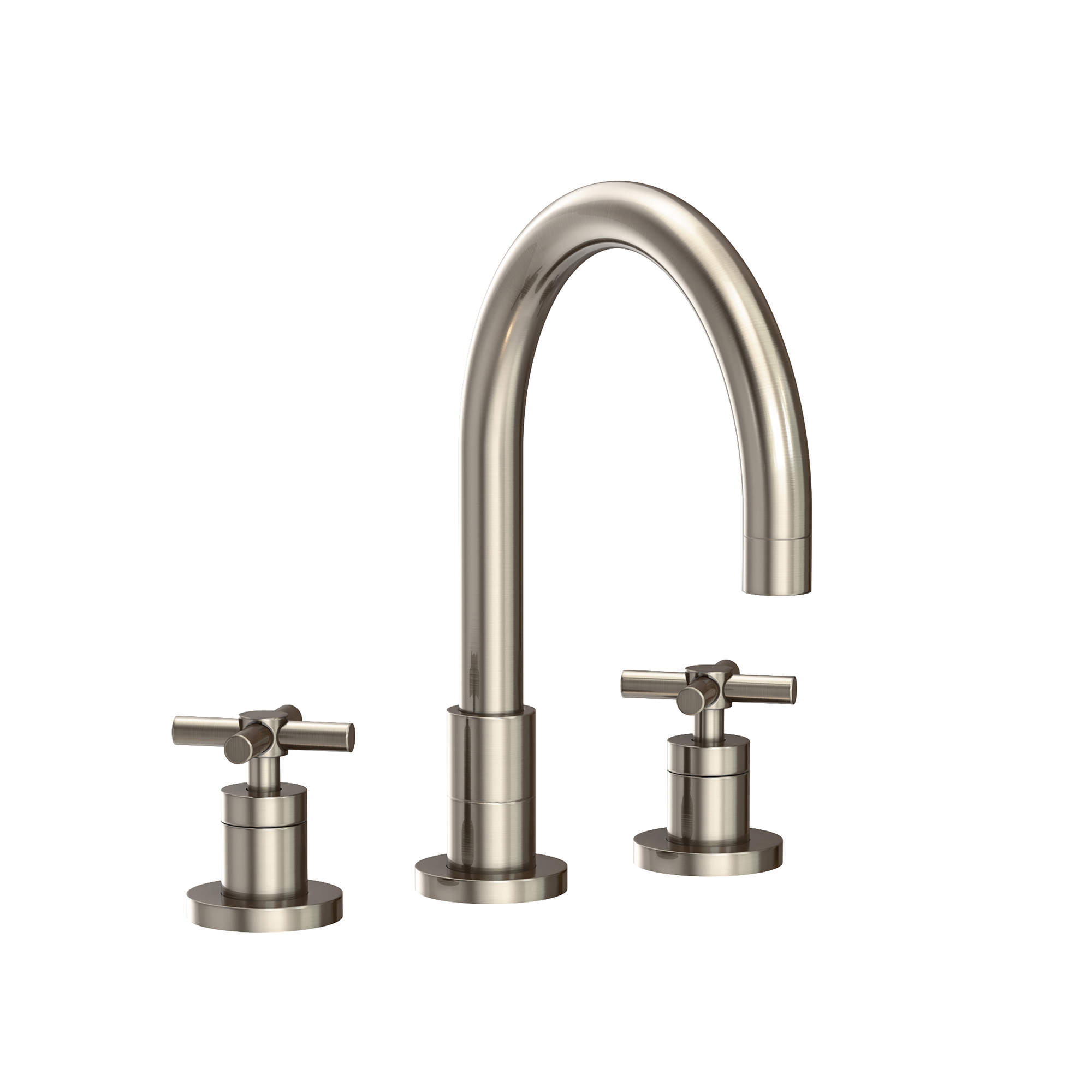 Newport Brass East Linear® Kitchen Faucet