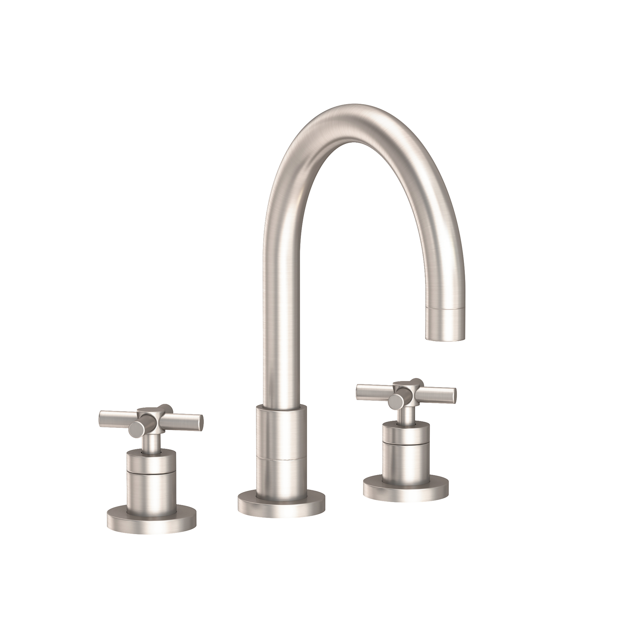 Newport Brass East Linear® Kitchen Faucet