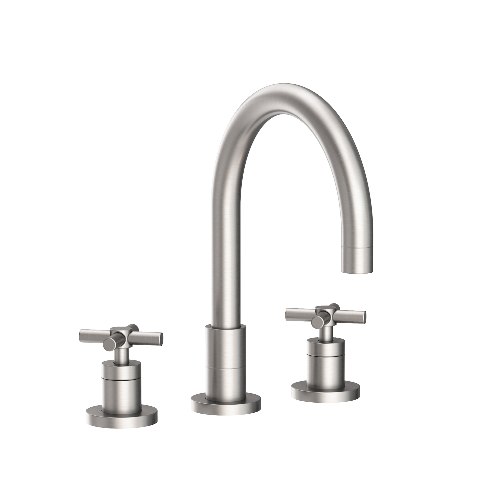 Newport Brass East Linear® Kitchen Faucet