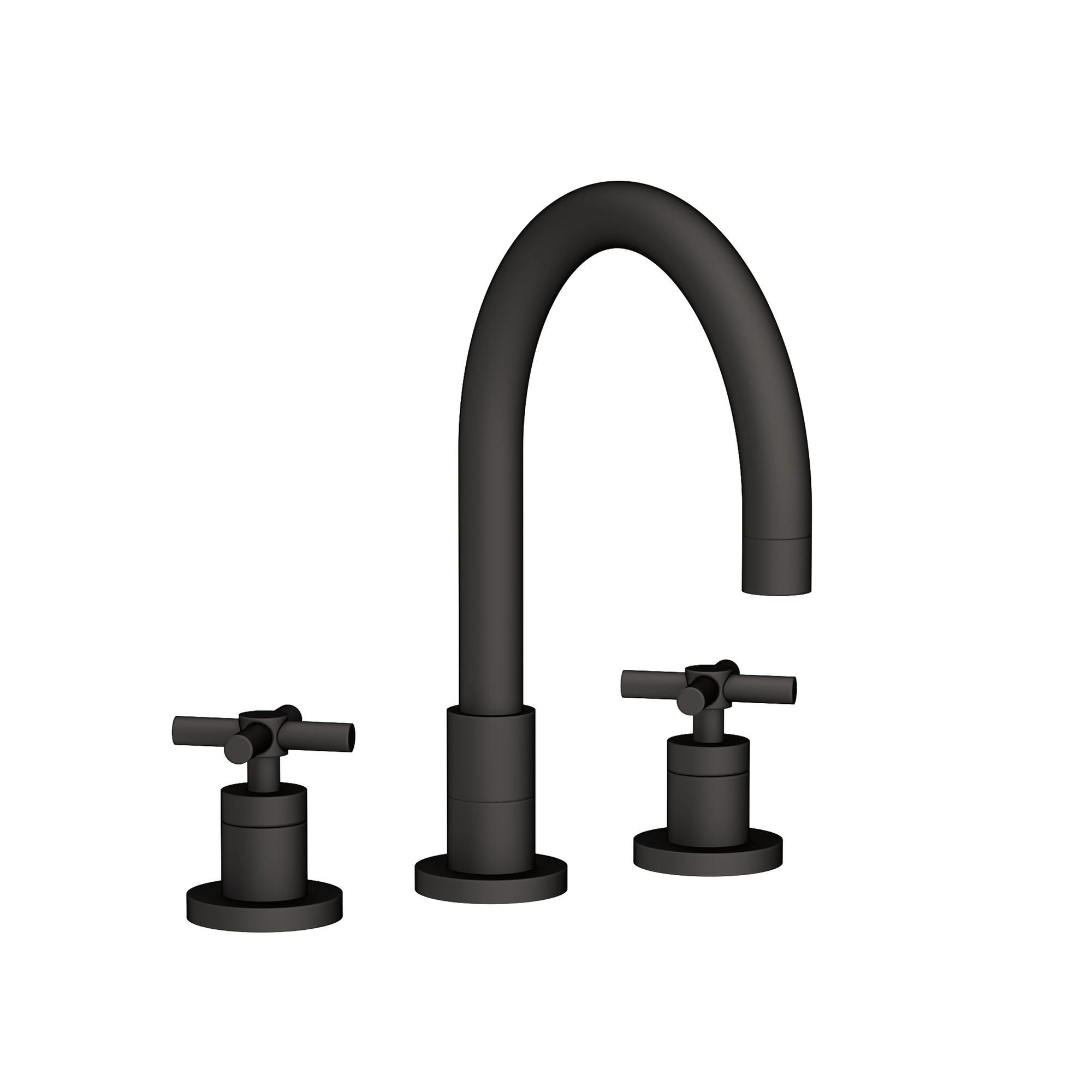 Newport Brass East Linear® Kitchen Faucet