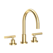 Newport Brass East Linear® Kitchen Faucet