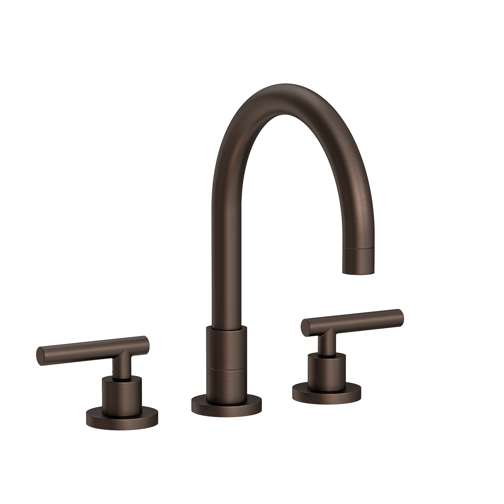 Newport Brass East Linear® Kitchen Faucet