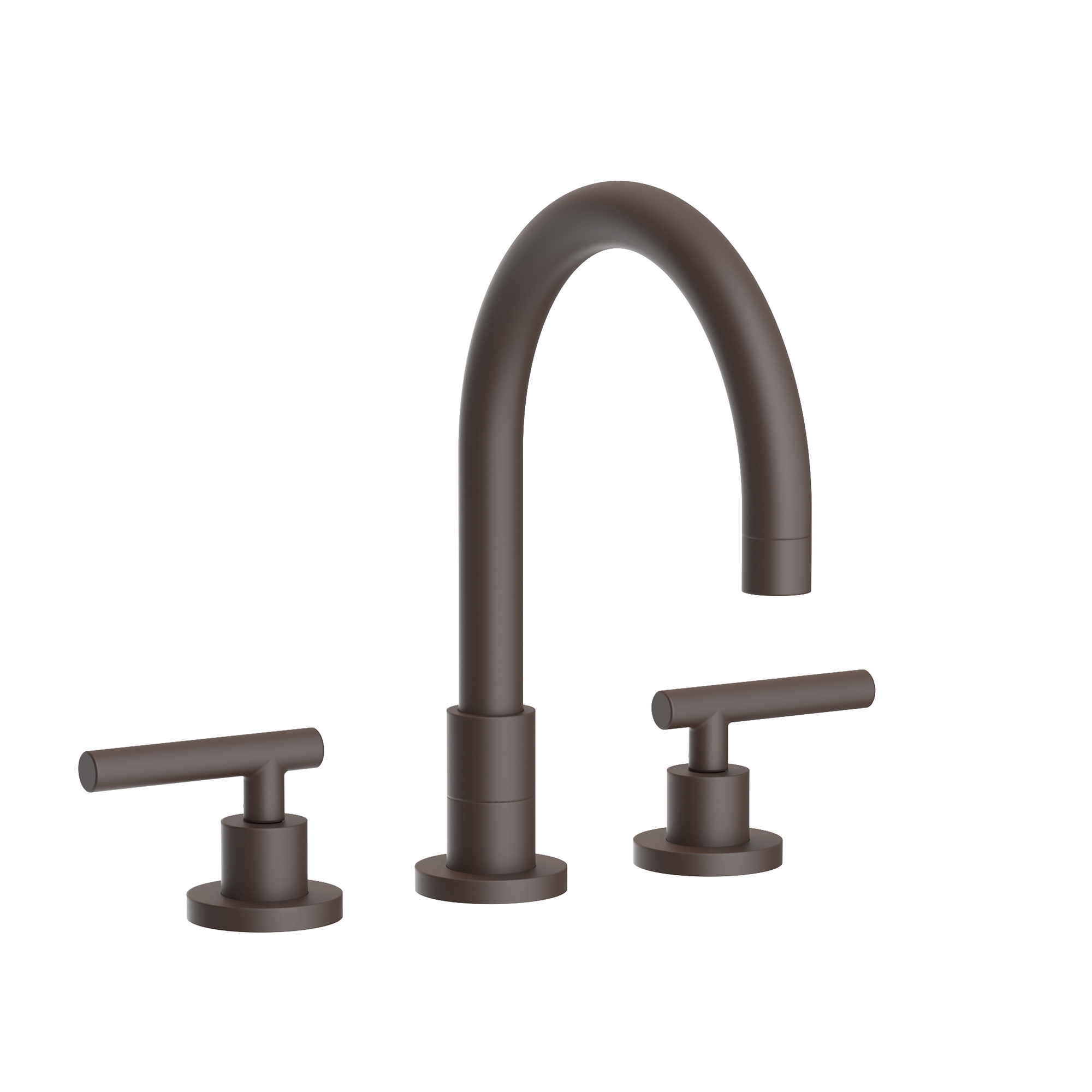 Newport Brass East Linear® Kitchen Faucet