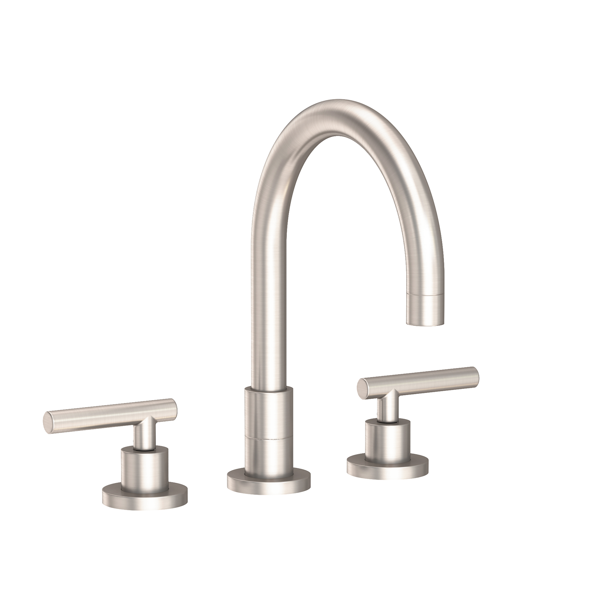 Newport Brass East Linear® Kitchen Faucet