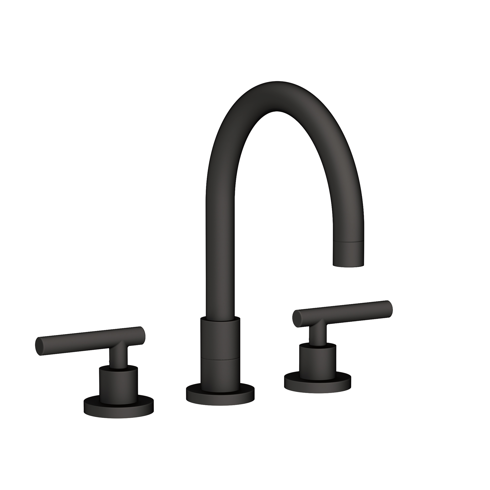 Newport Brass East Linear® Kitchen Faucet