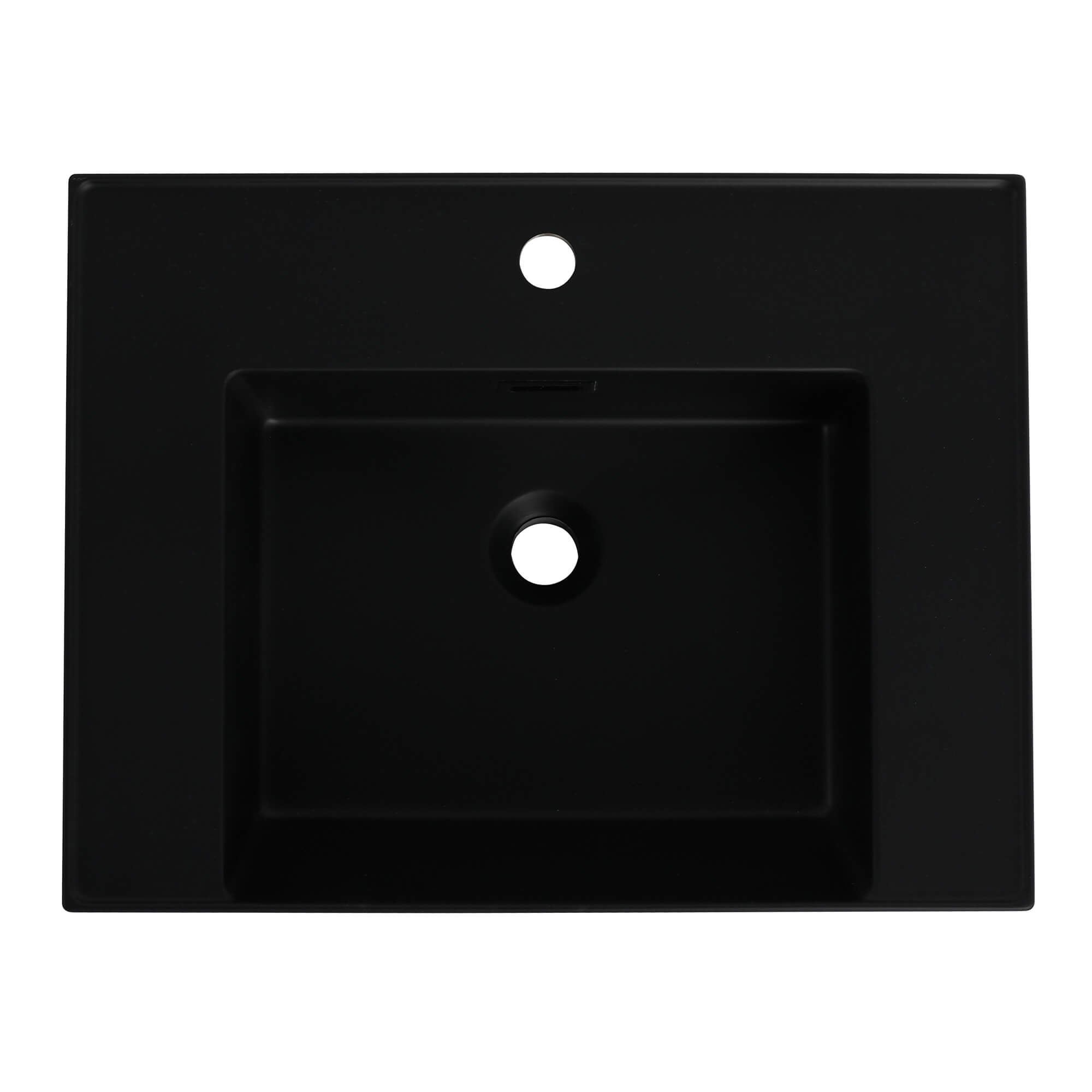 Crownpoint Sink