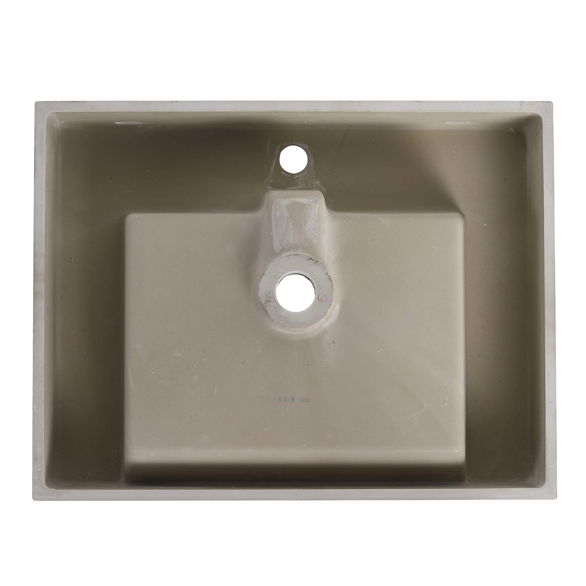 Crownpoint Sink