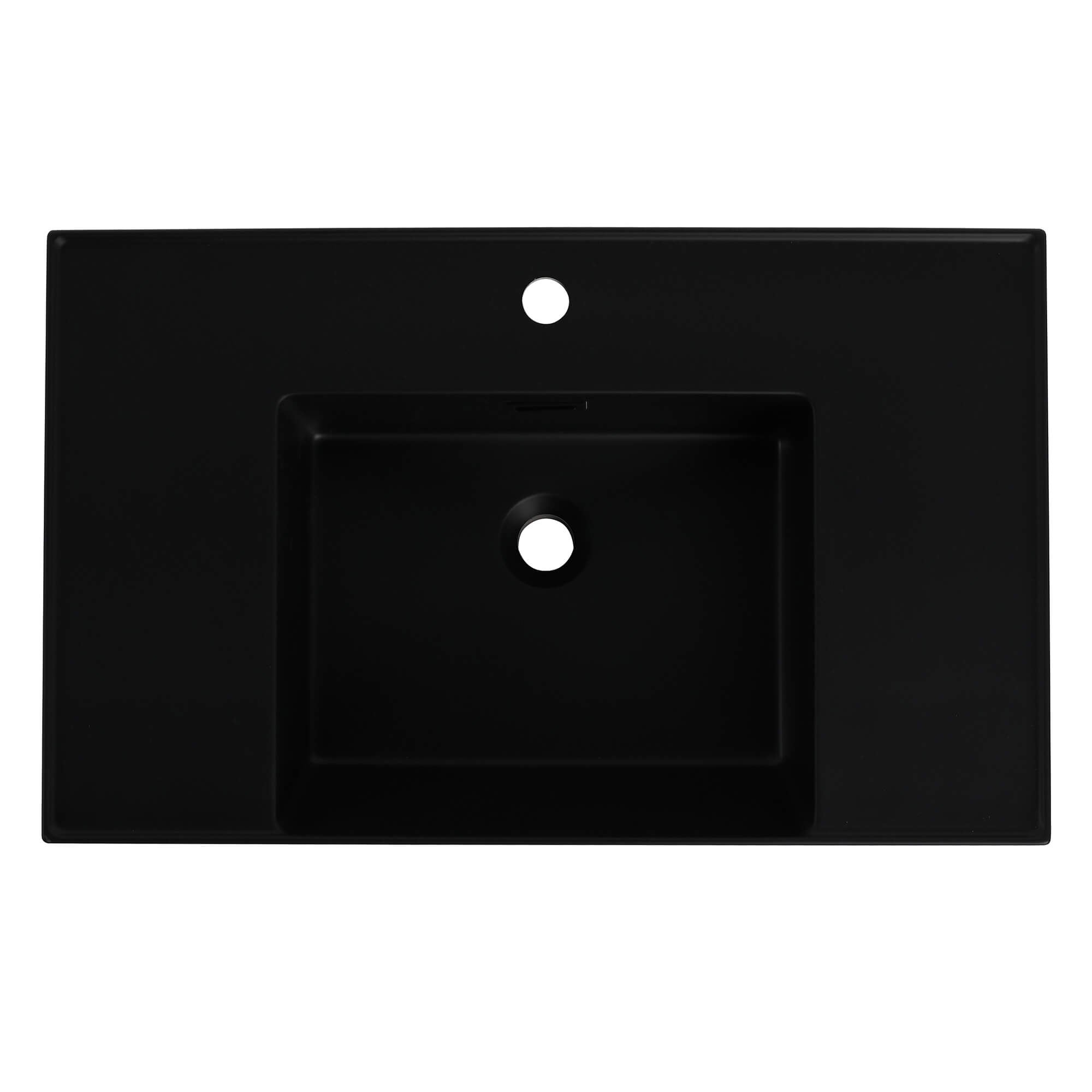 Crownpoint Sink