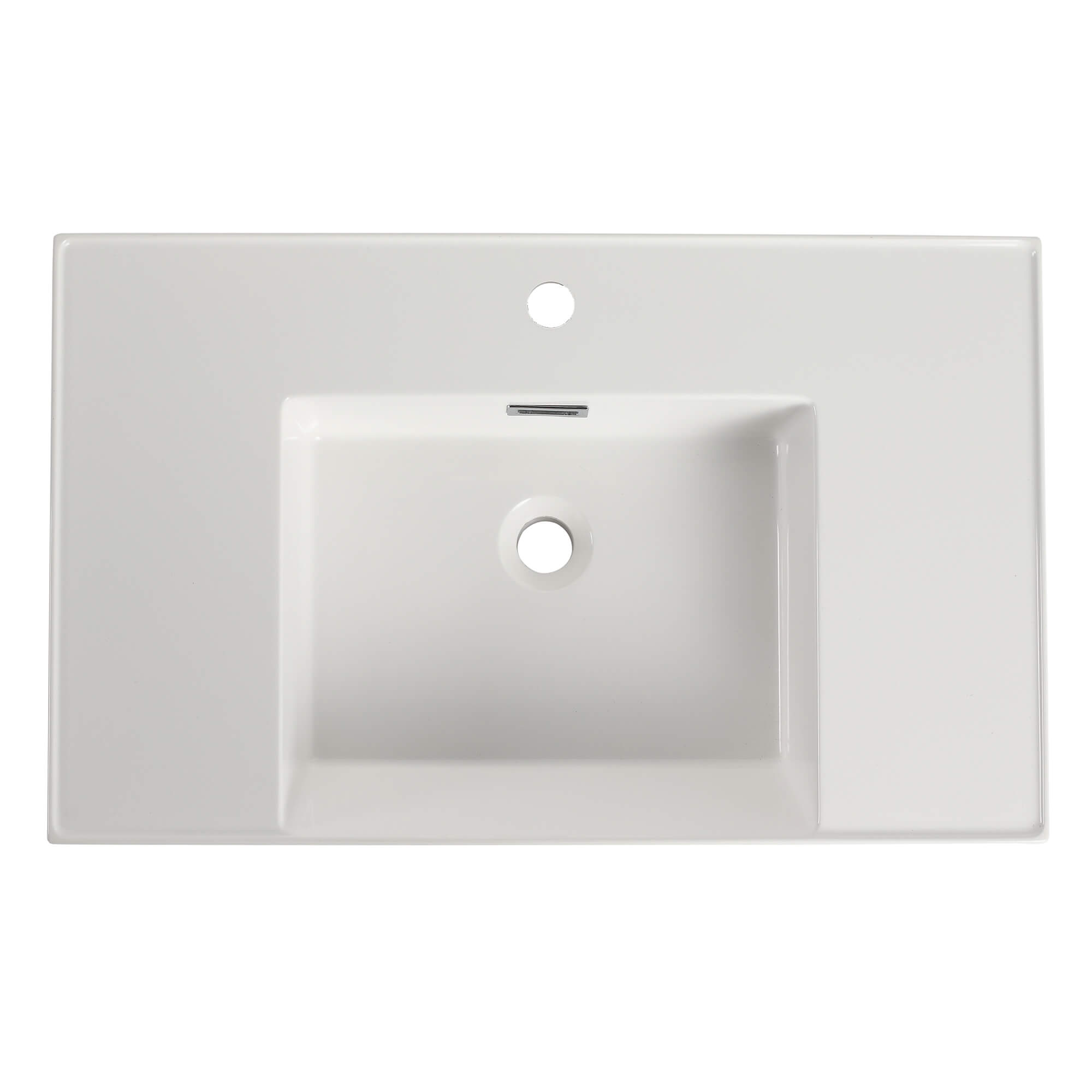 Crownpoint Sink