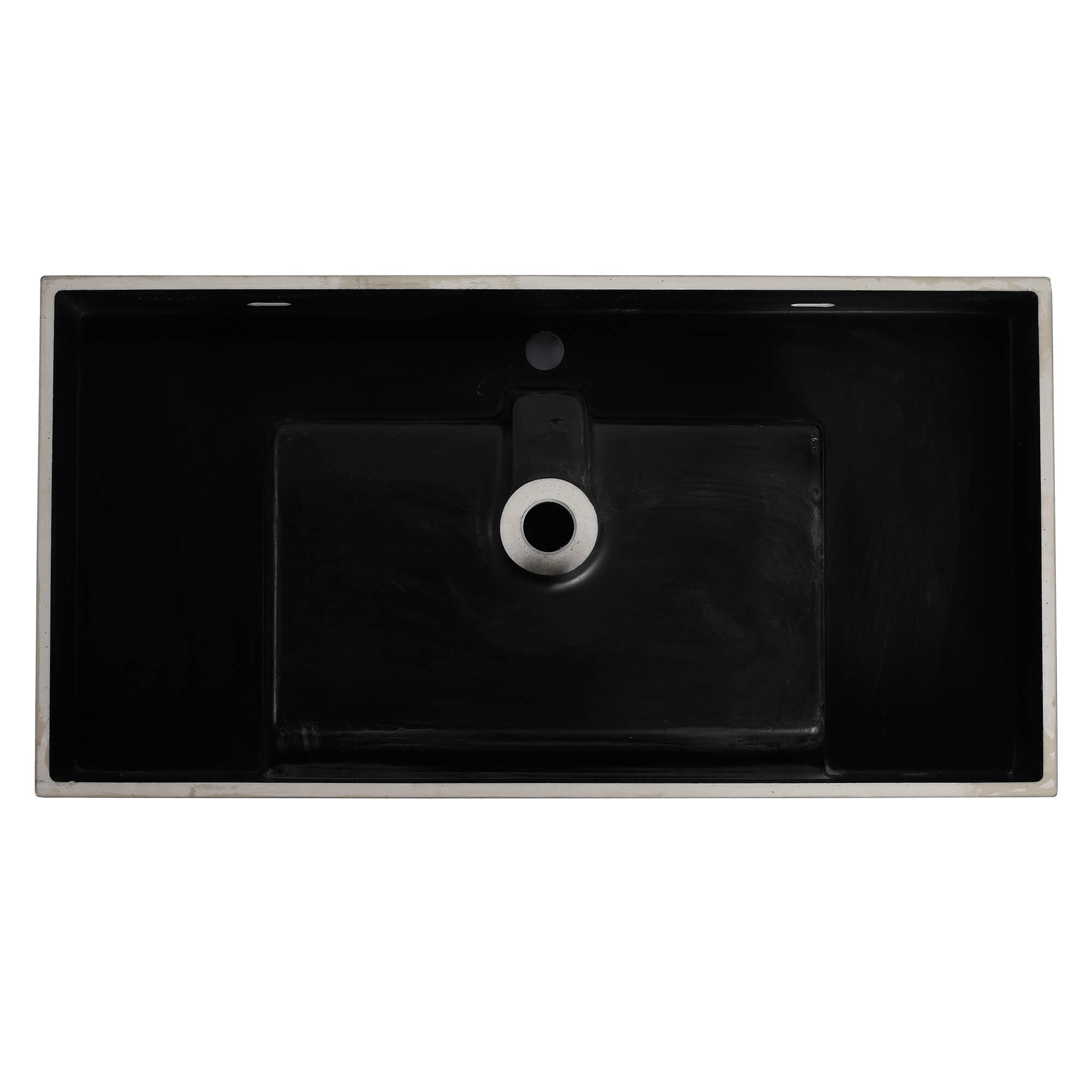 Crownpoint Sink