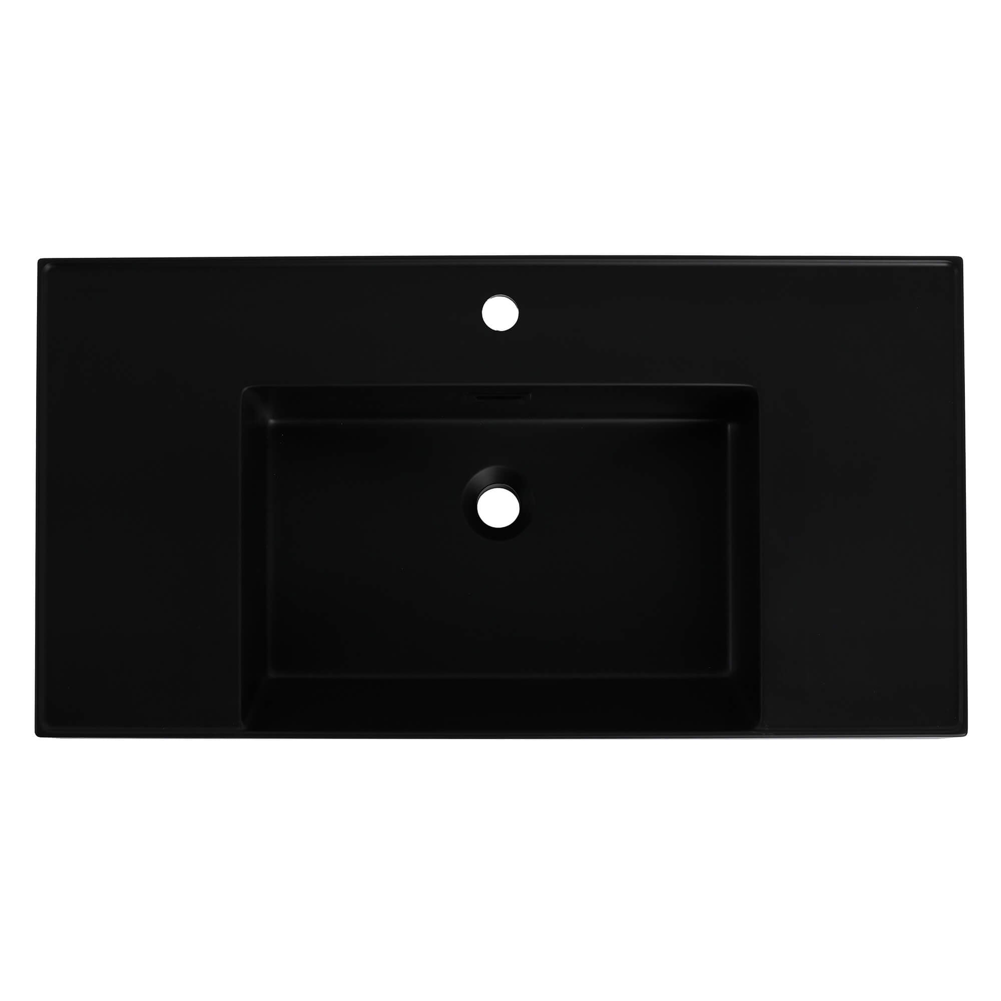 Crownpoint Sink