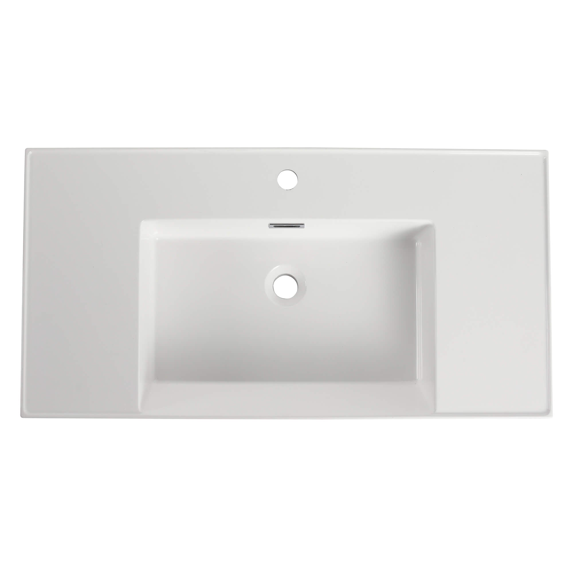 Crownpoint Sink