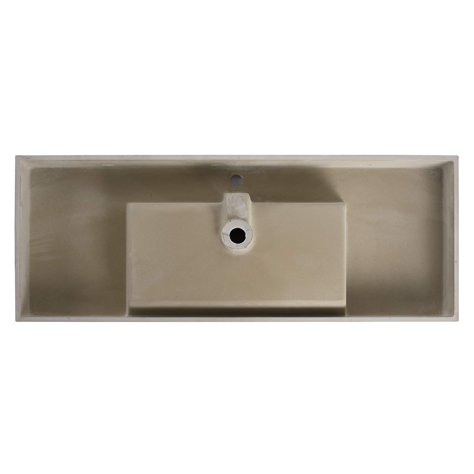 Crownpoint Sink