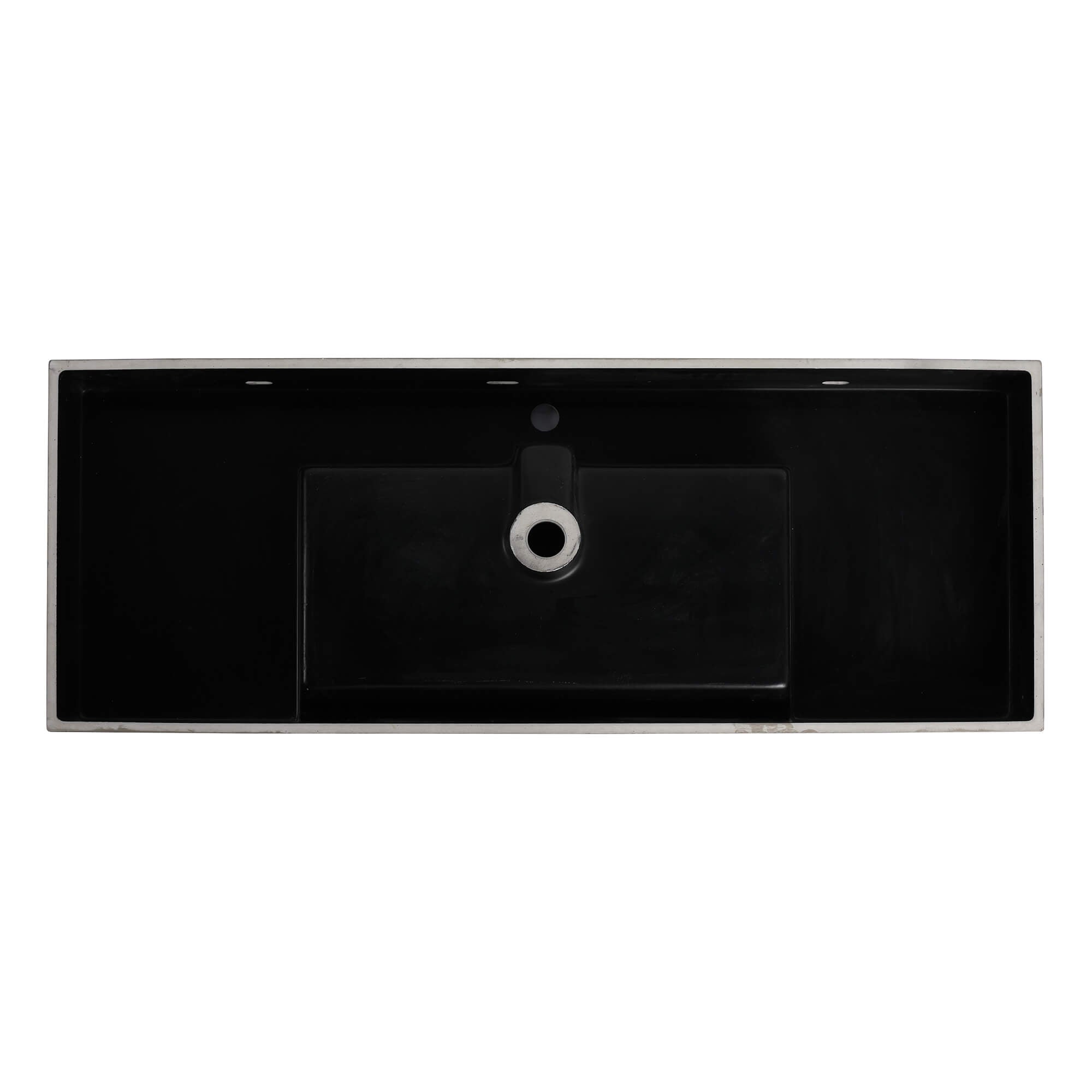 Crownpoint Sink