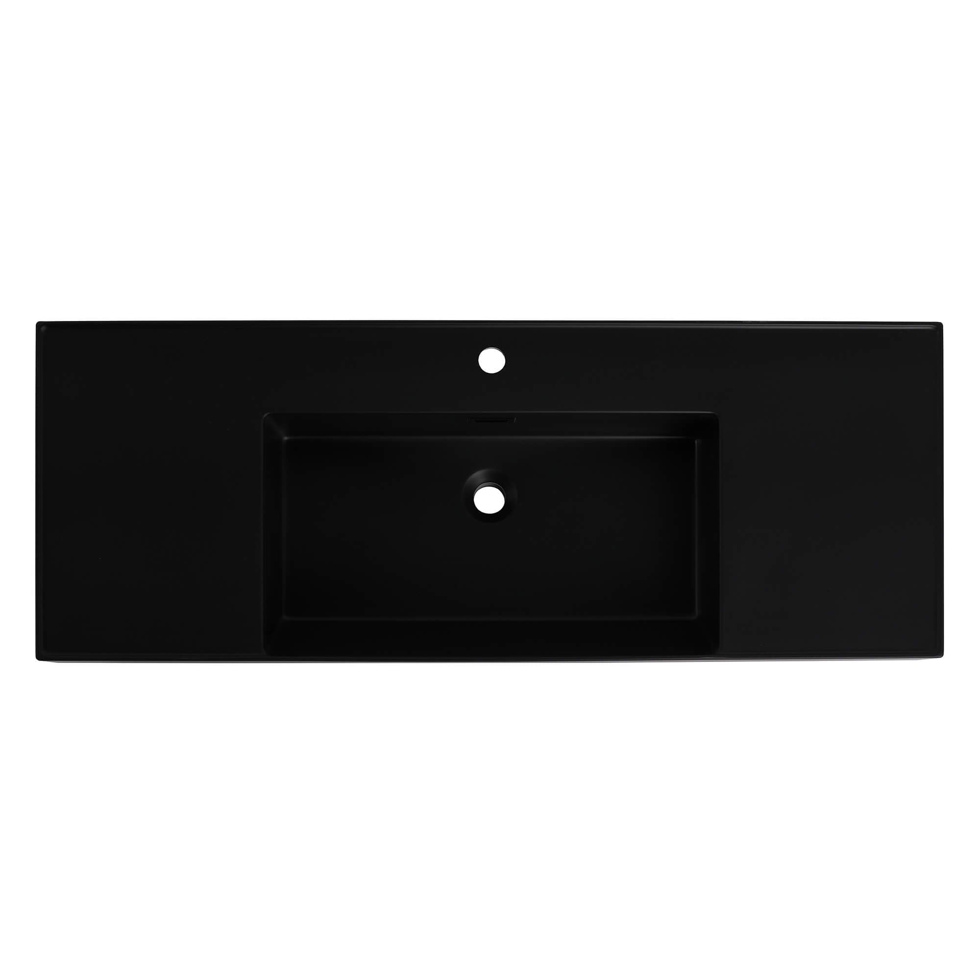 Crownpoint Sink
