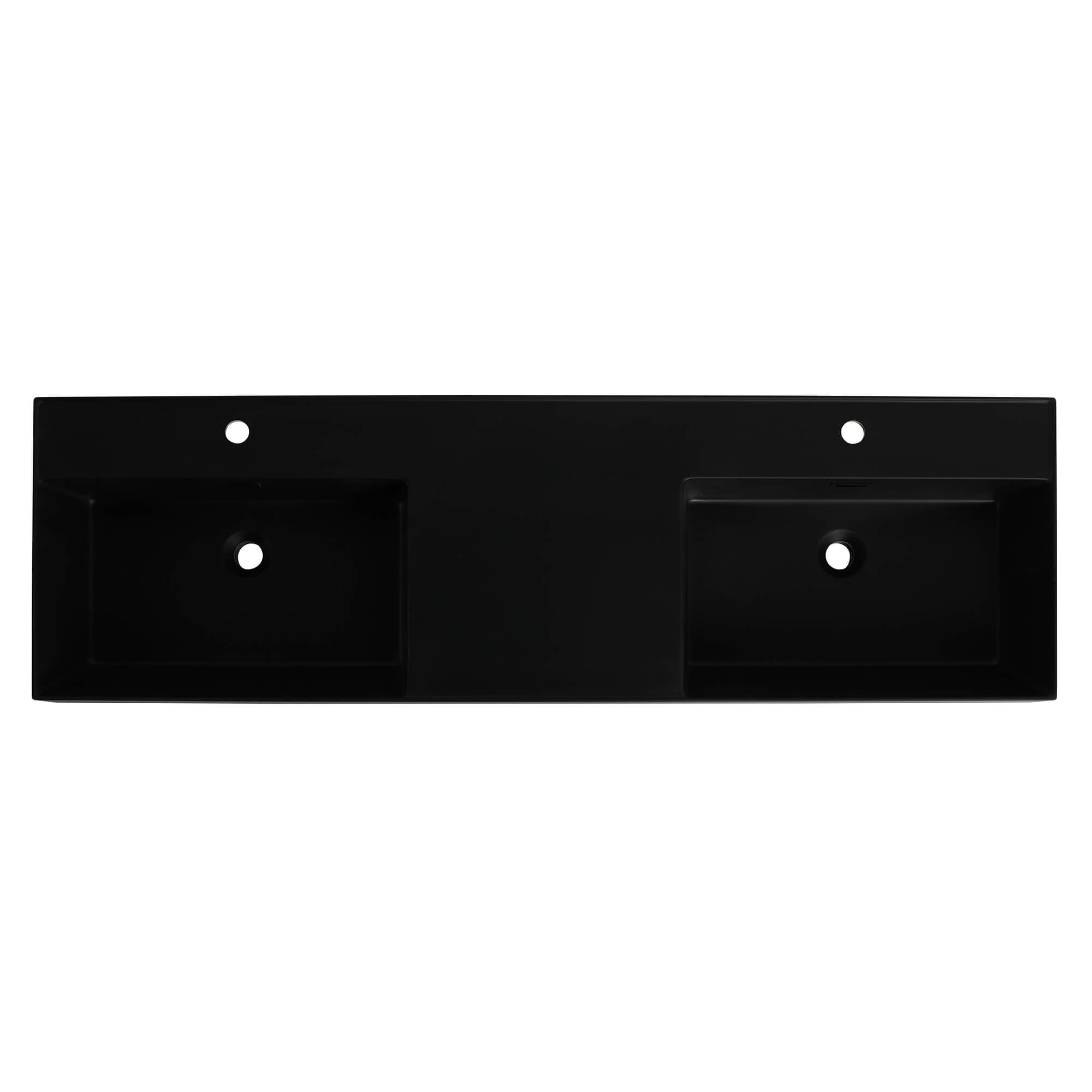 Crownpoint Sink