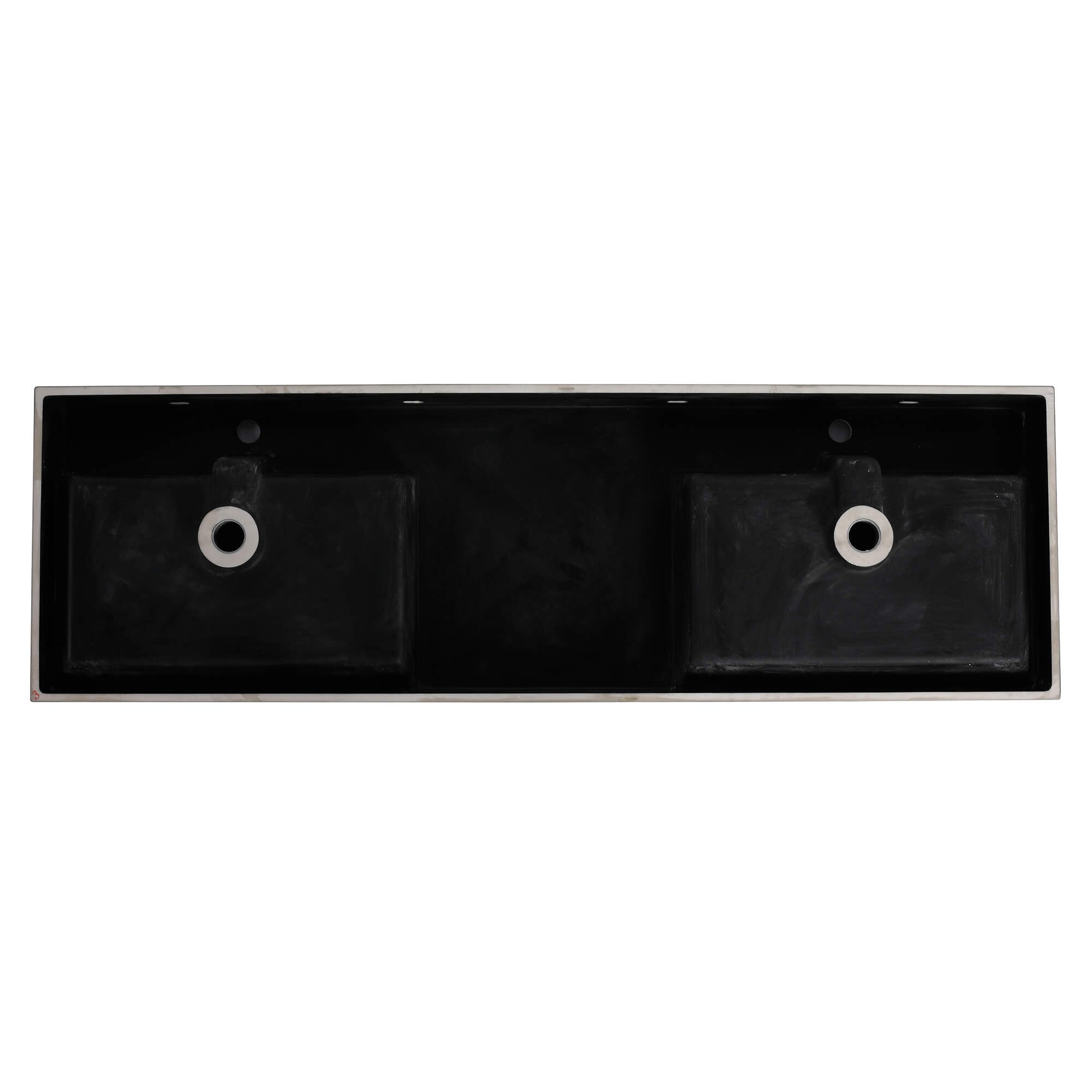 Crownpoint Sink