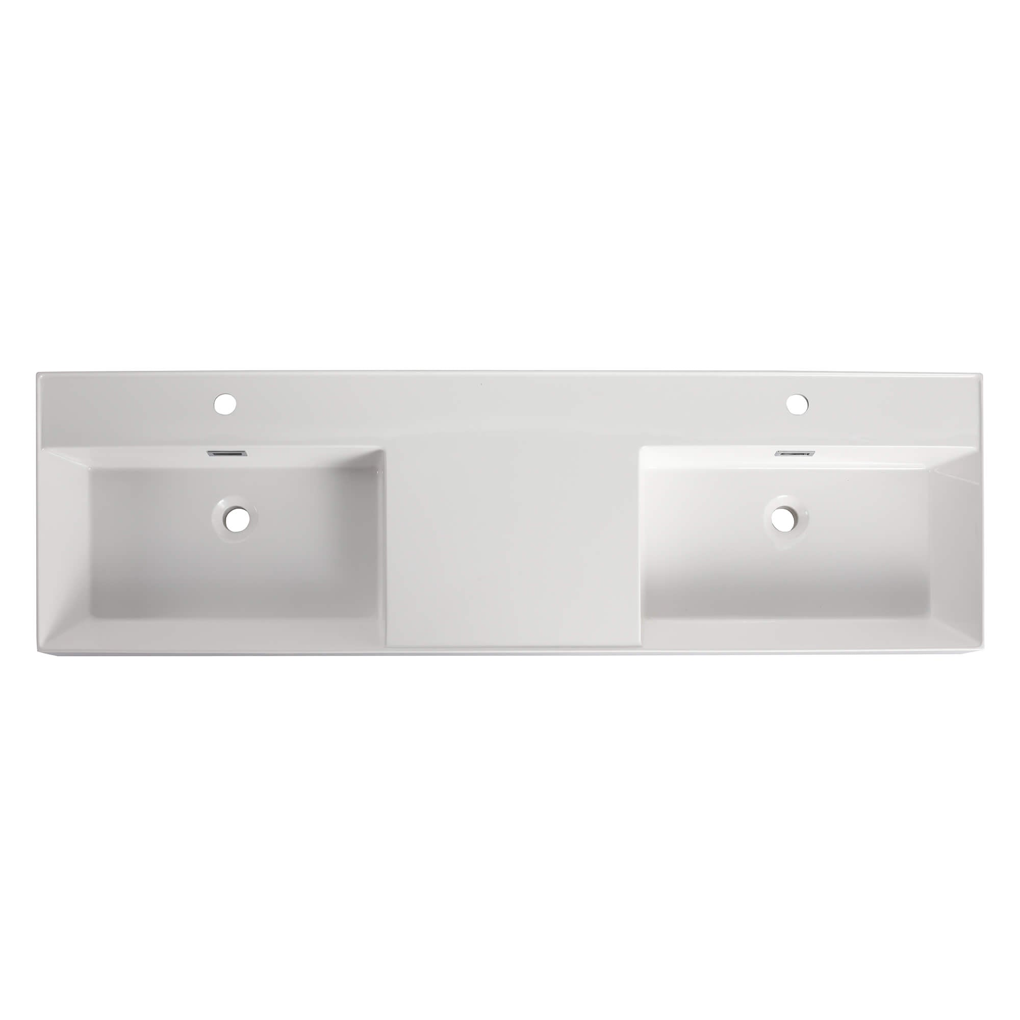 Crownpoint Sink