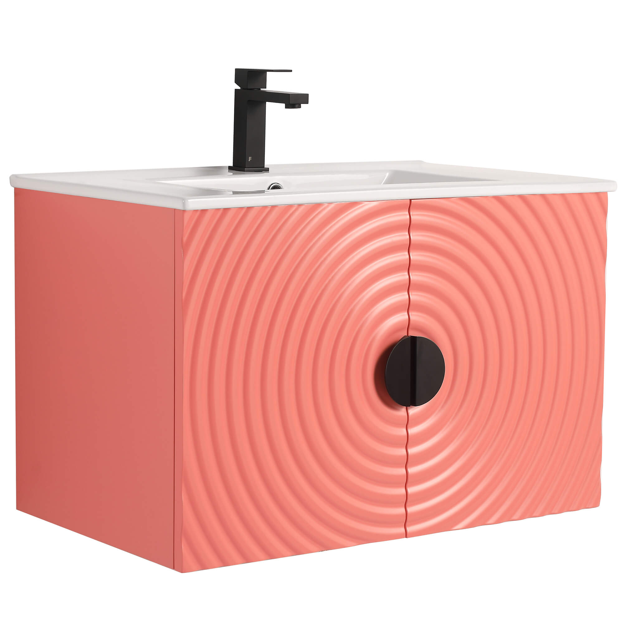 Pellabay Vanity
