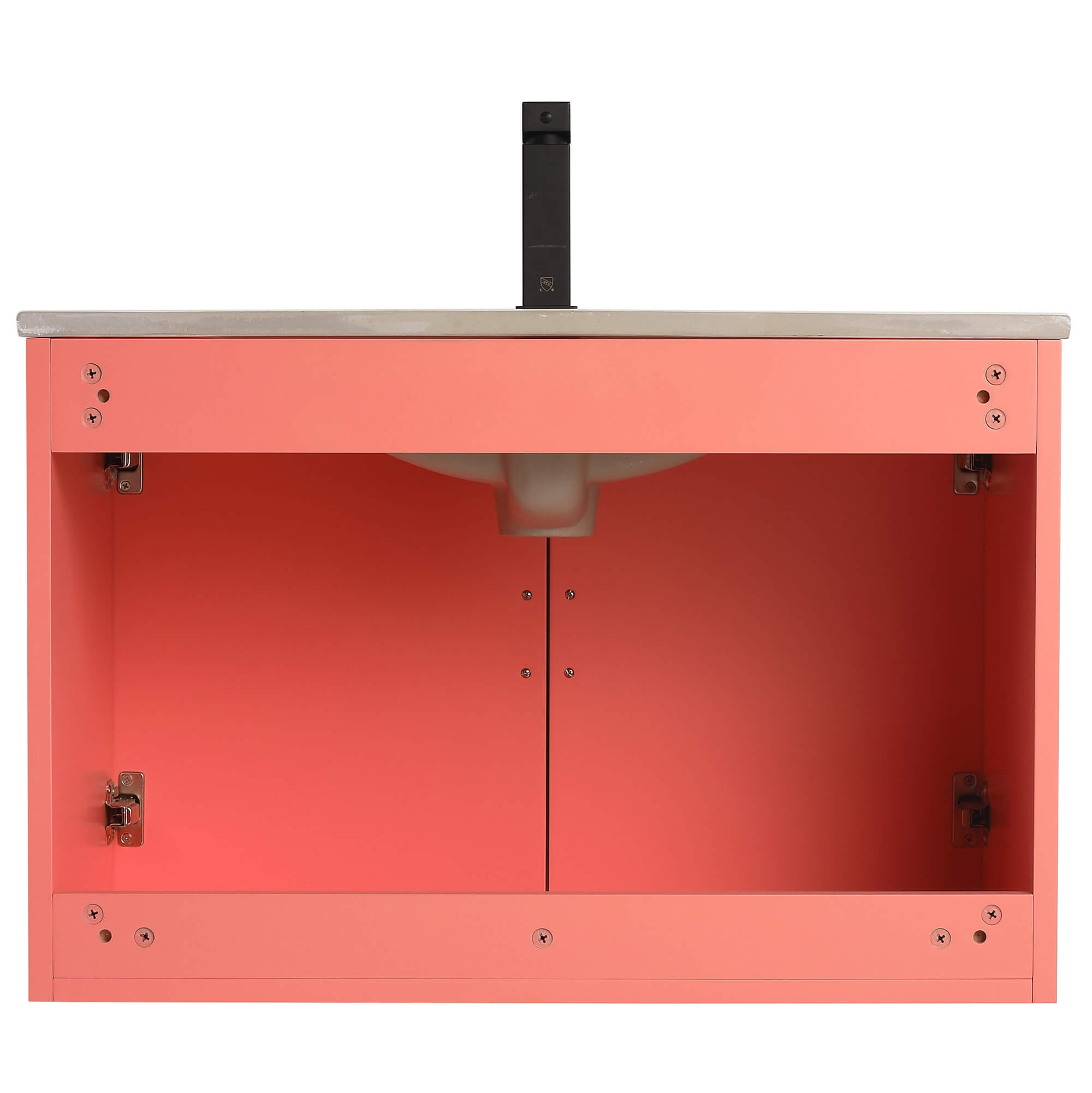 Pellabay Vanity