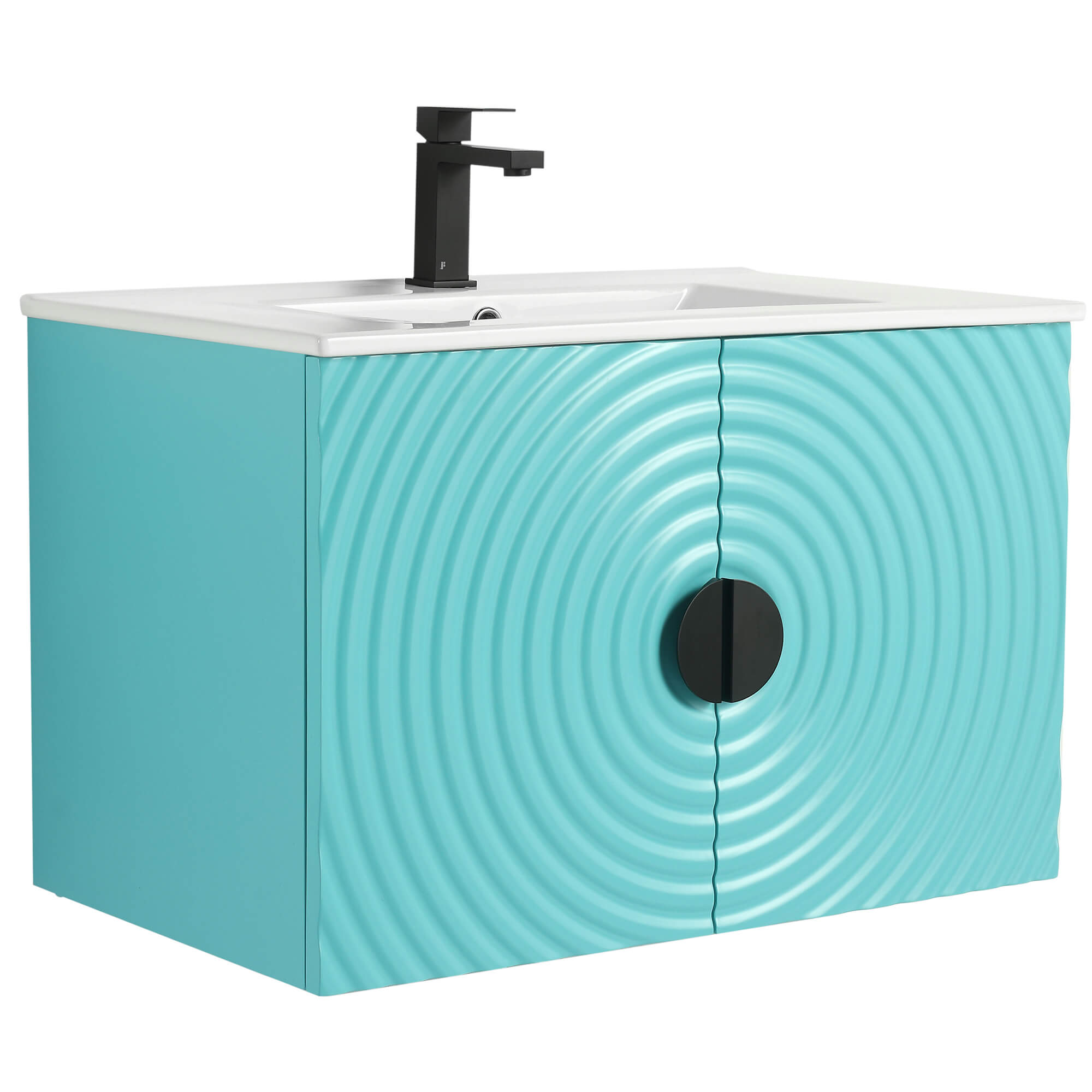 Pellabay Vanity