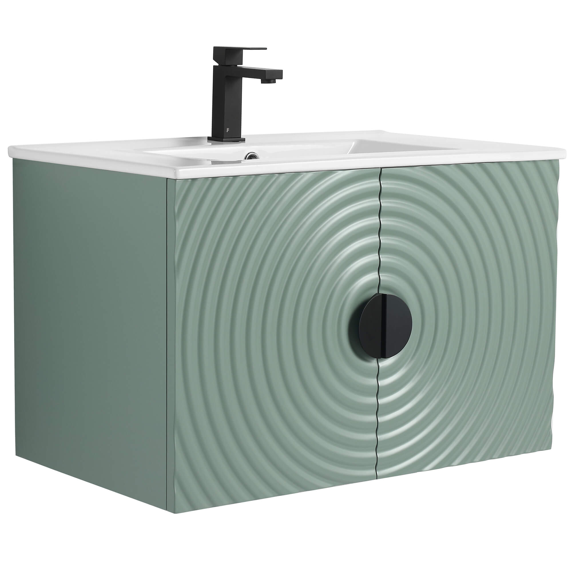 Pellabay Vanity