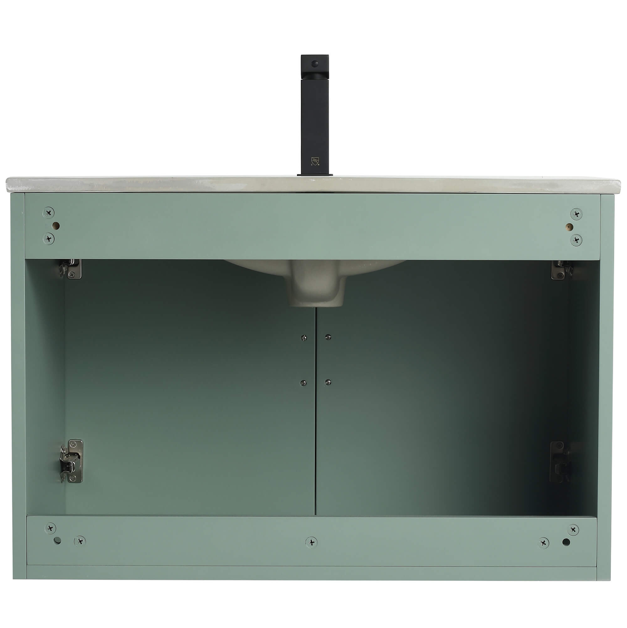 Pellabay Vanity