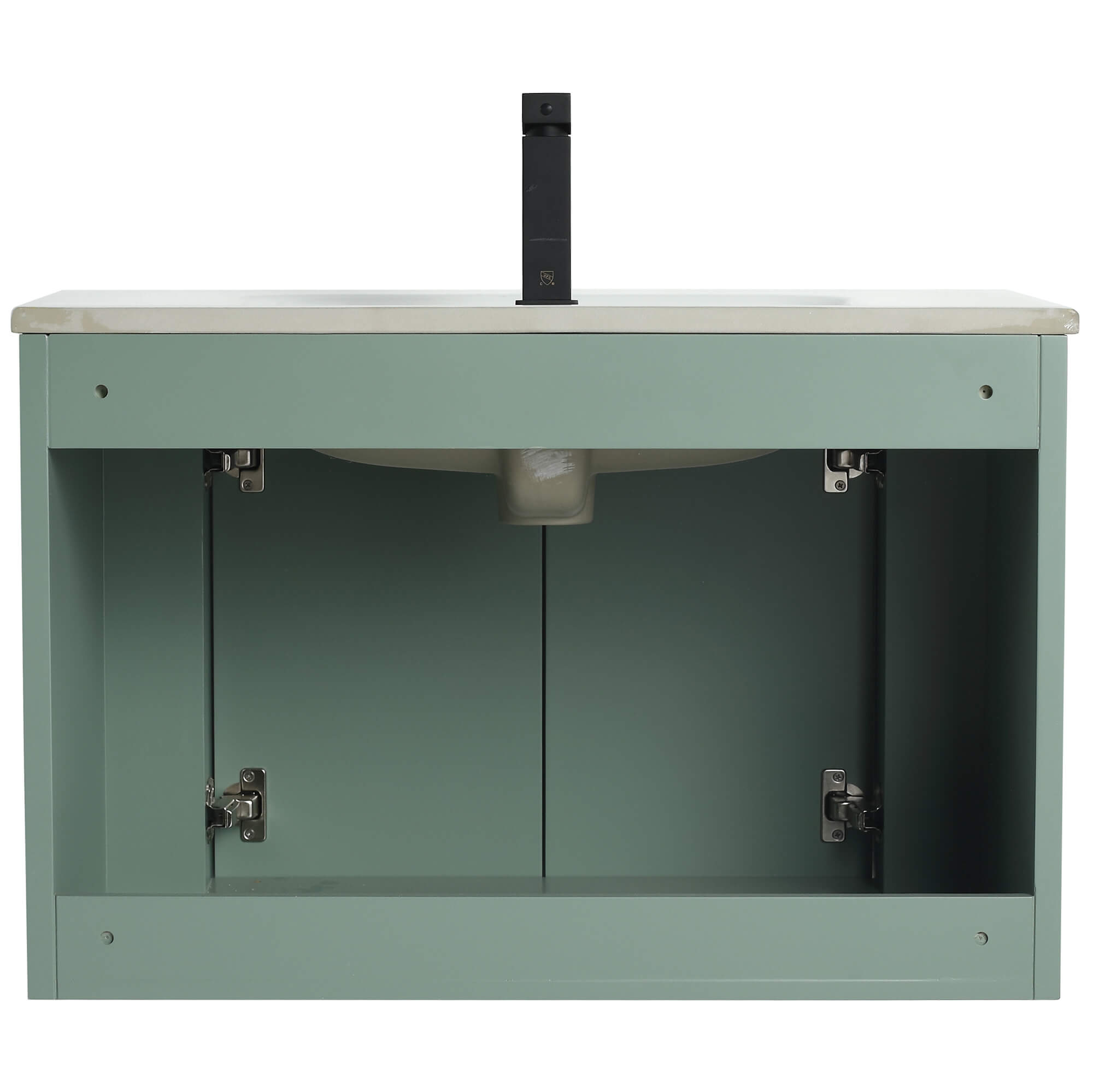 Caskvalley Vanity