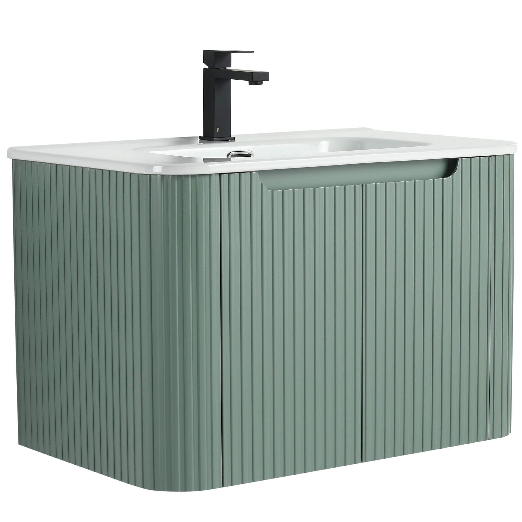 Caskvalley Vanity