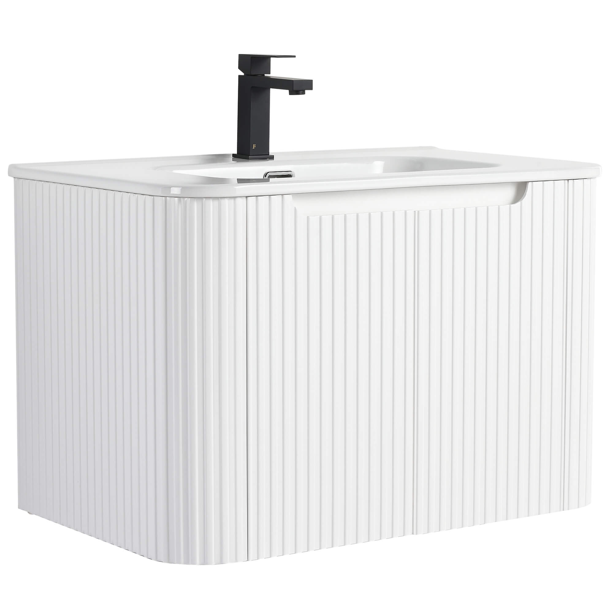 Caskvalley Vanity