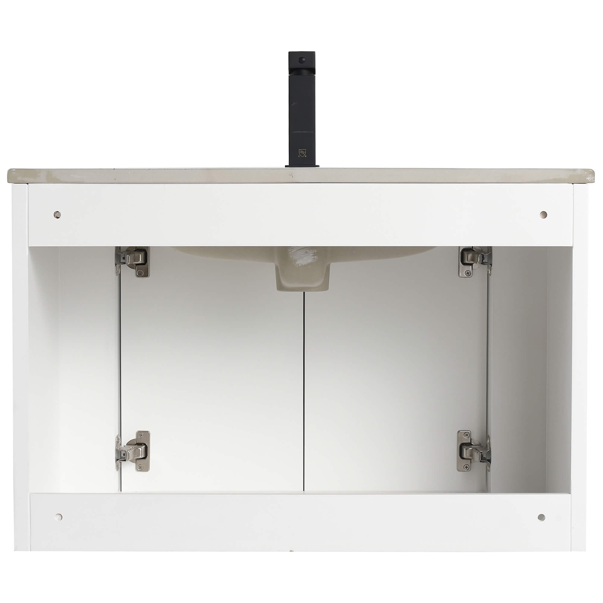 Caskvalley Vanity
