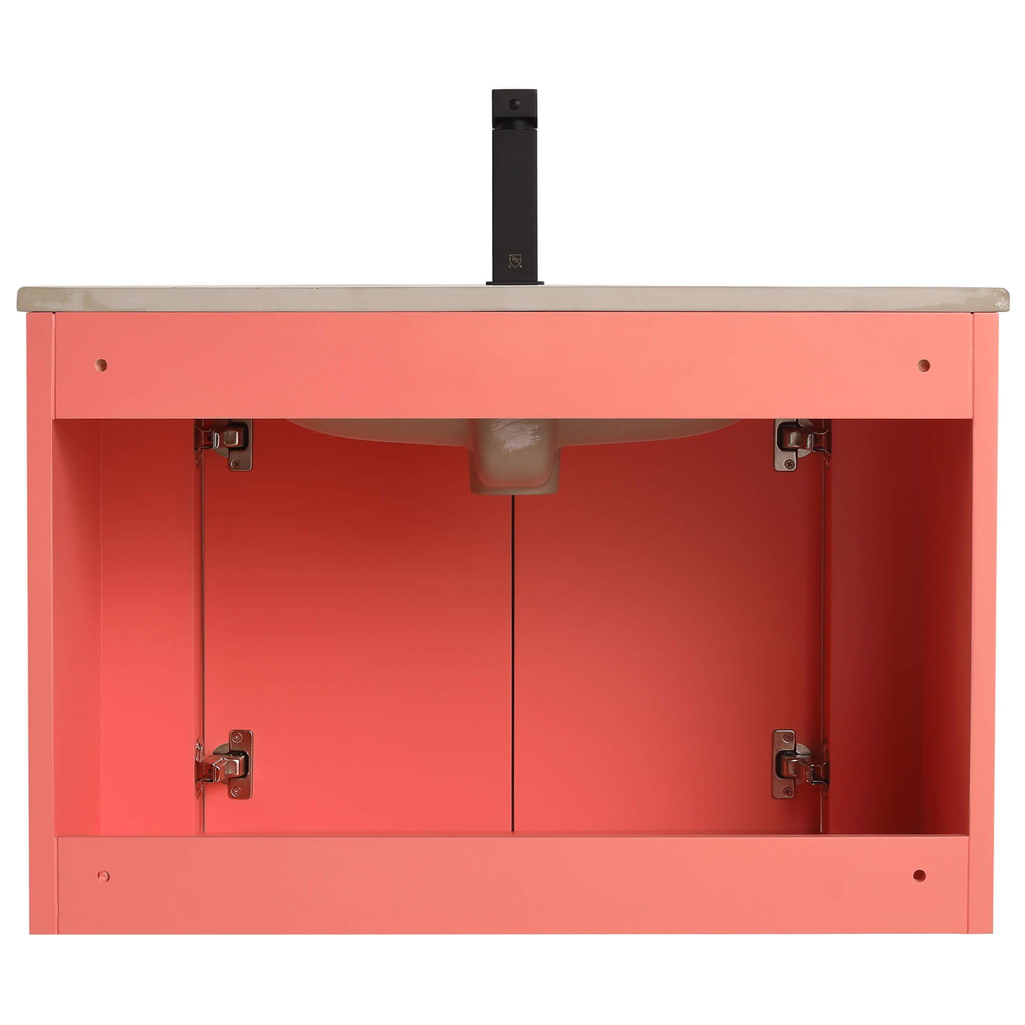 Caskvalley Vanity