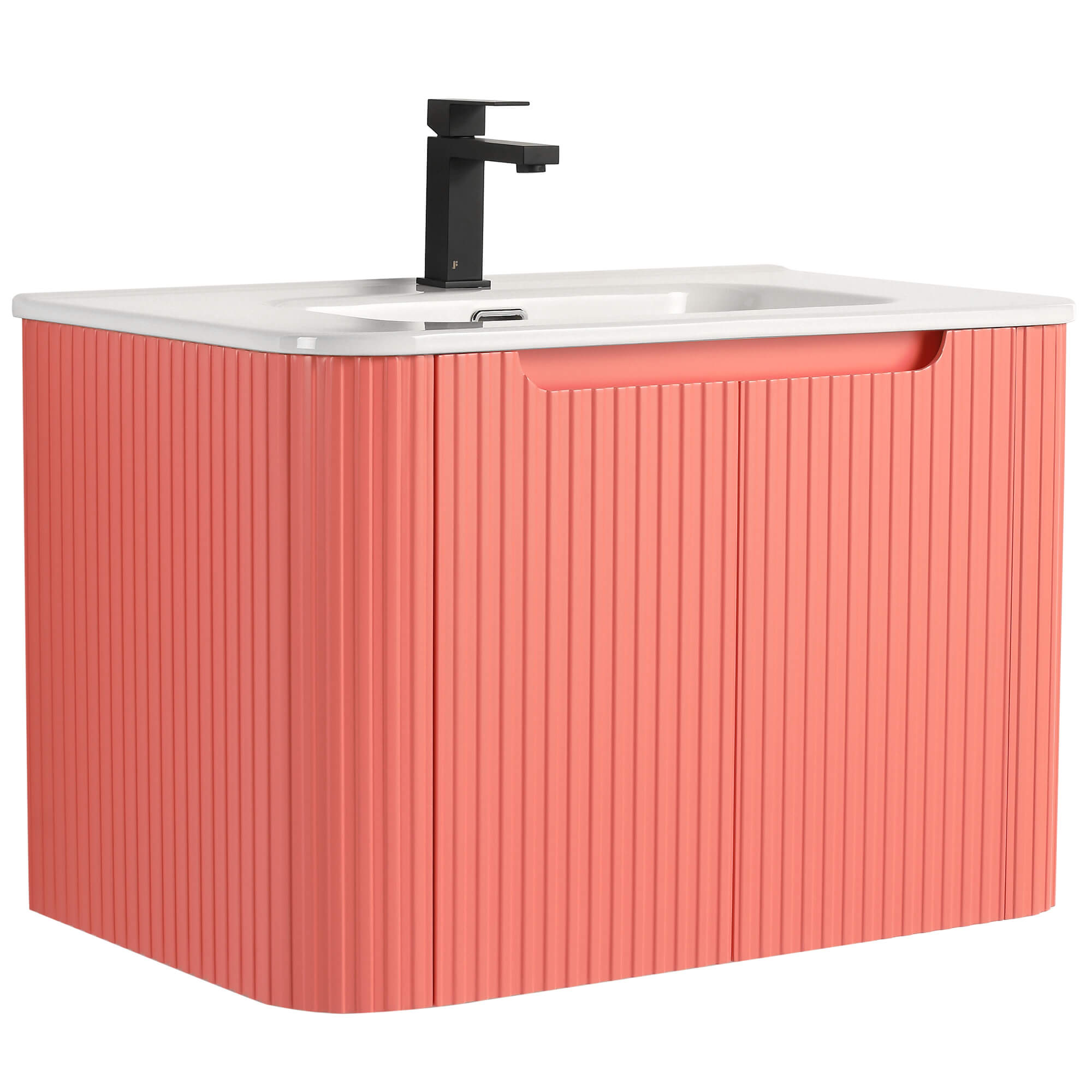 Caskvalley Vanity